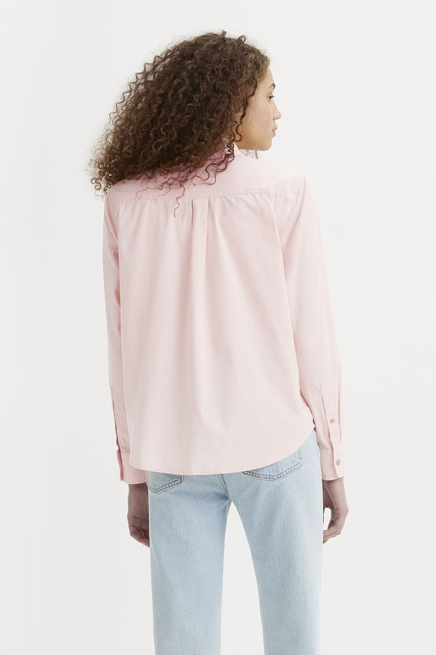 CLASSIC SHIRT 3