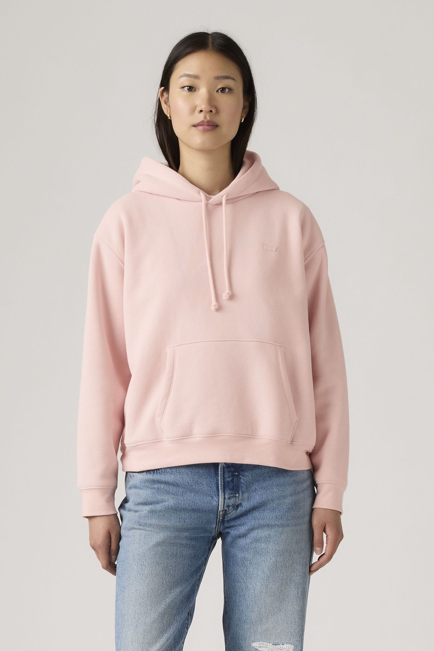 EVERYDAY HOODIE 1