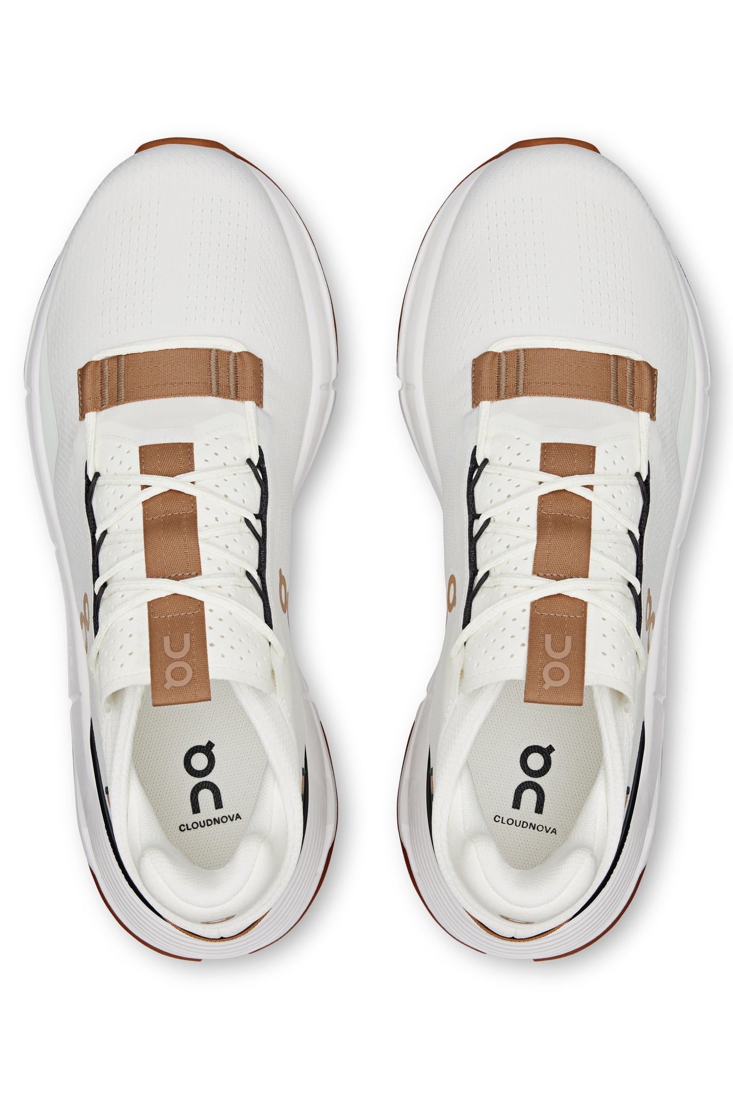 CLOUDNOVA 2 IVORY | SPHINX 3