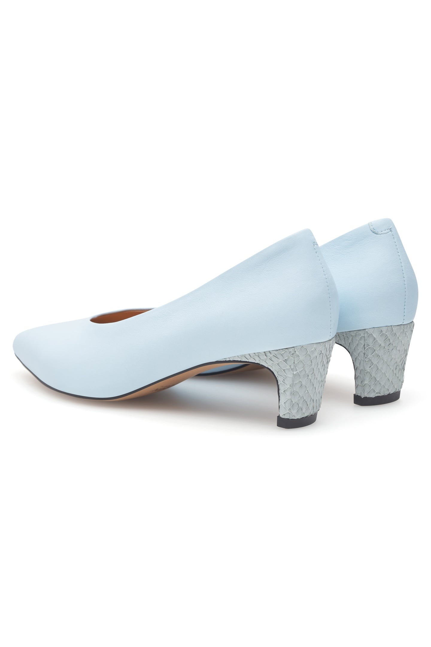 MIE L MOONSTONE 4