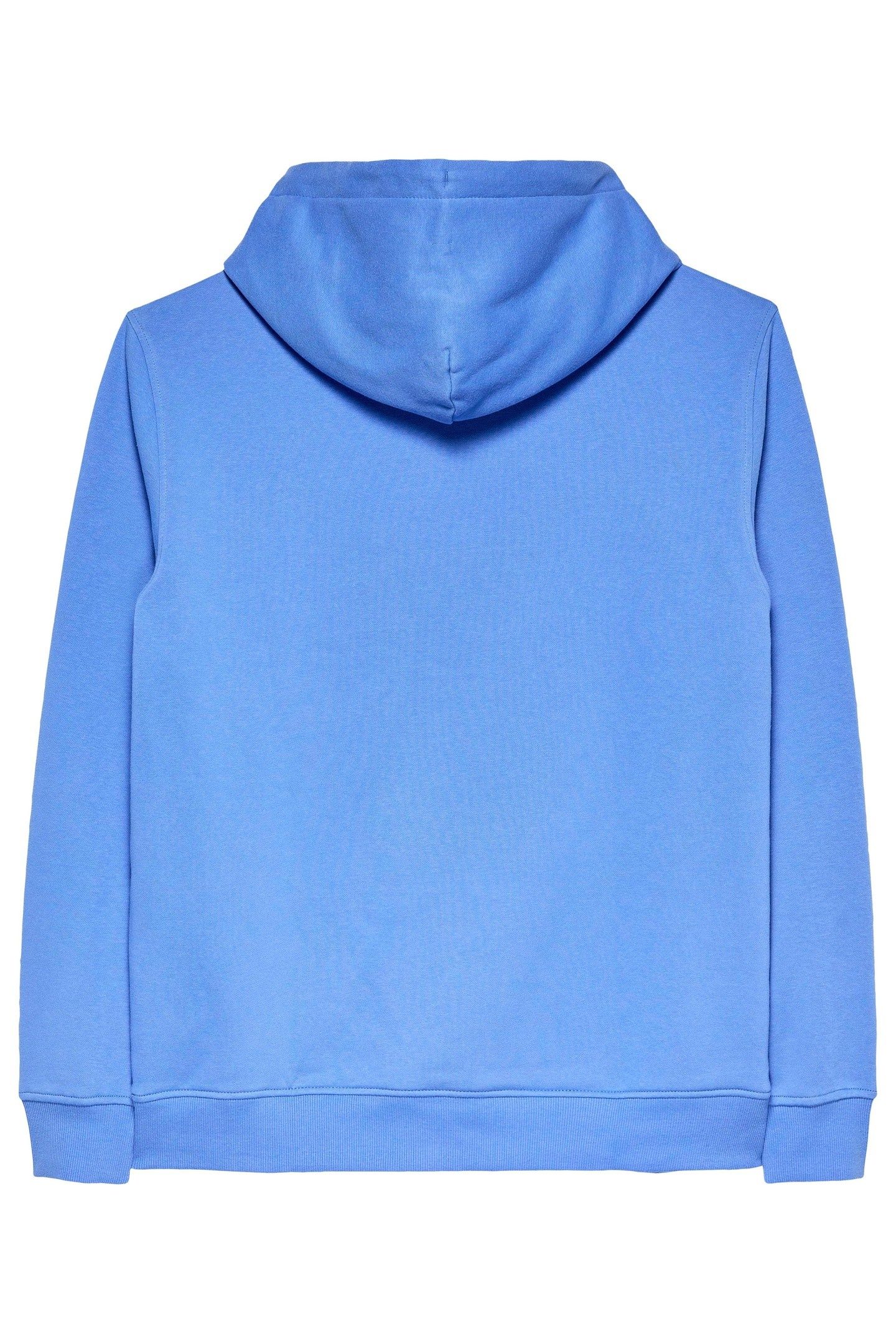 TJM REG LINEAR LOGO BLUE TWILIGHT 2
