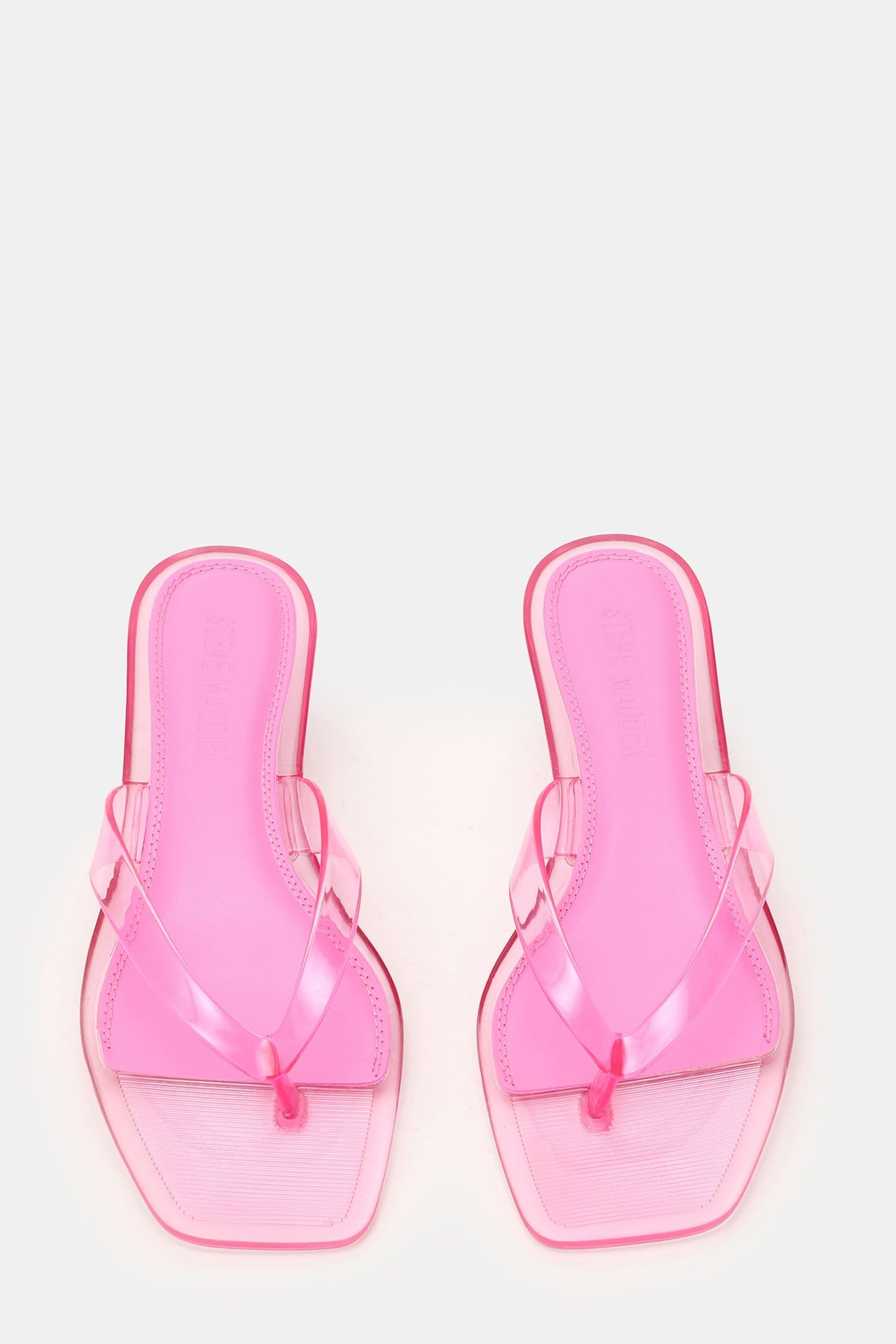 TRELLA-J PINK 5