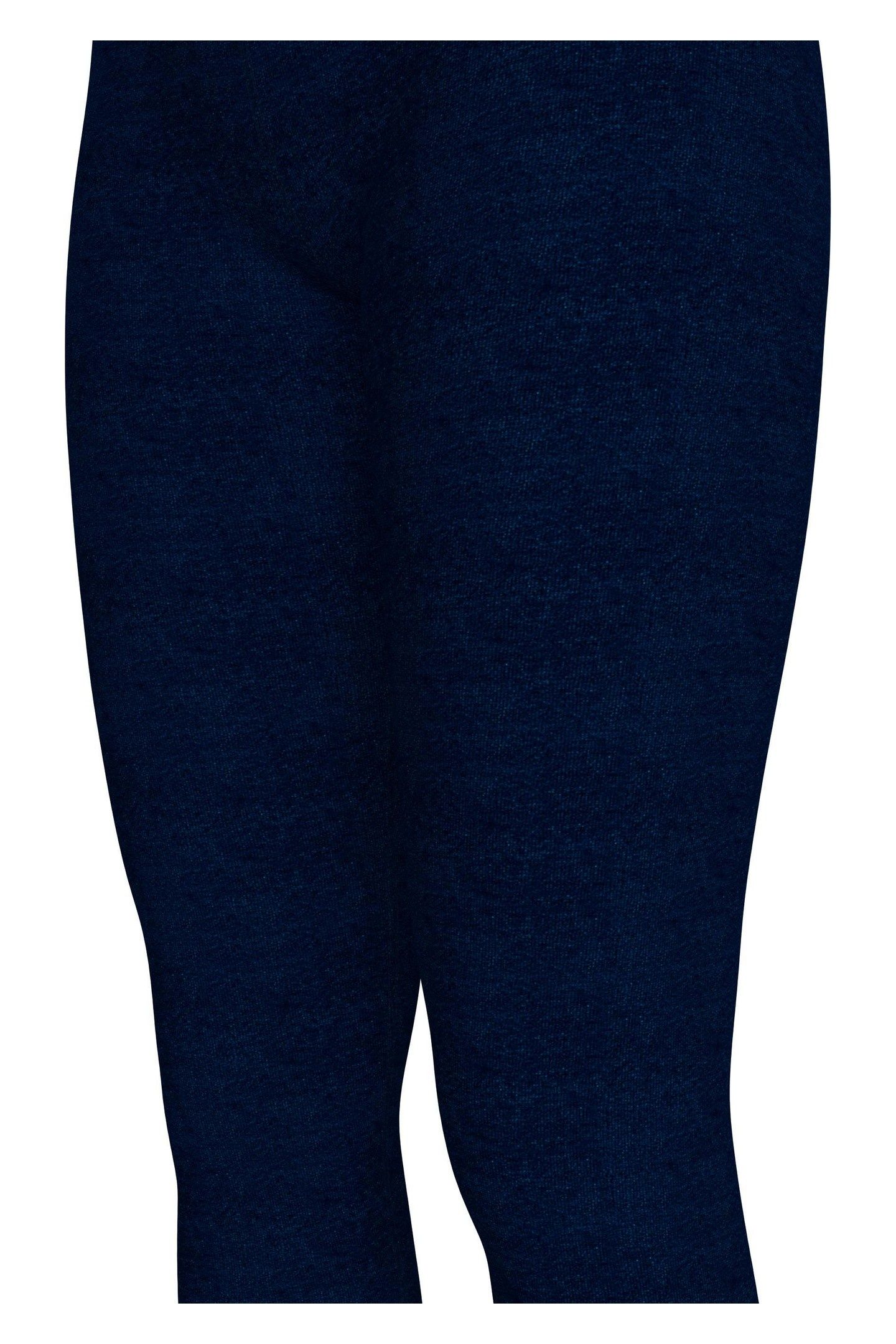 LEGGING DESERT SKY 5