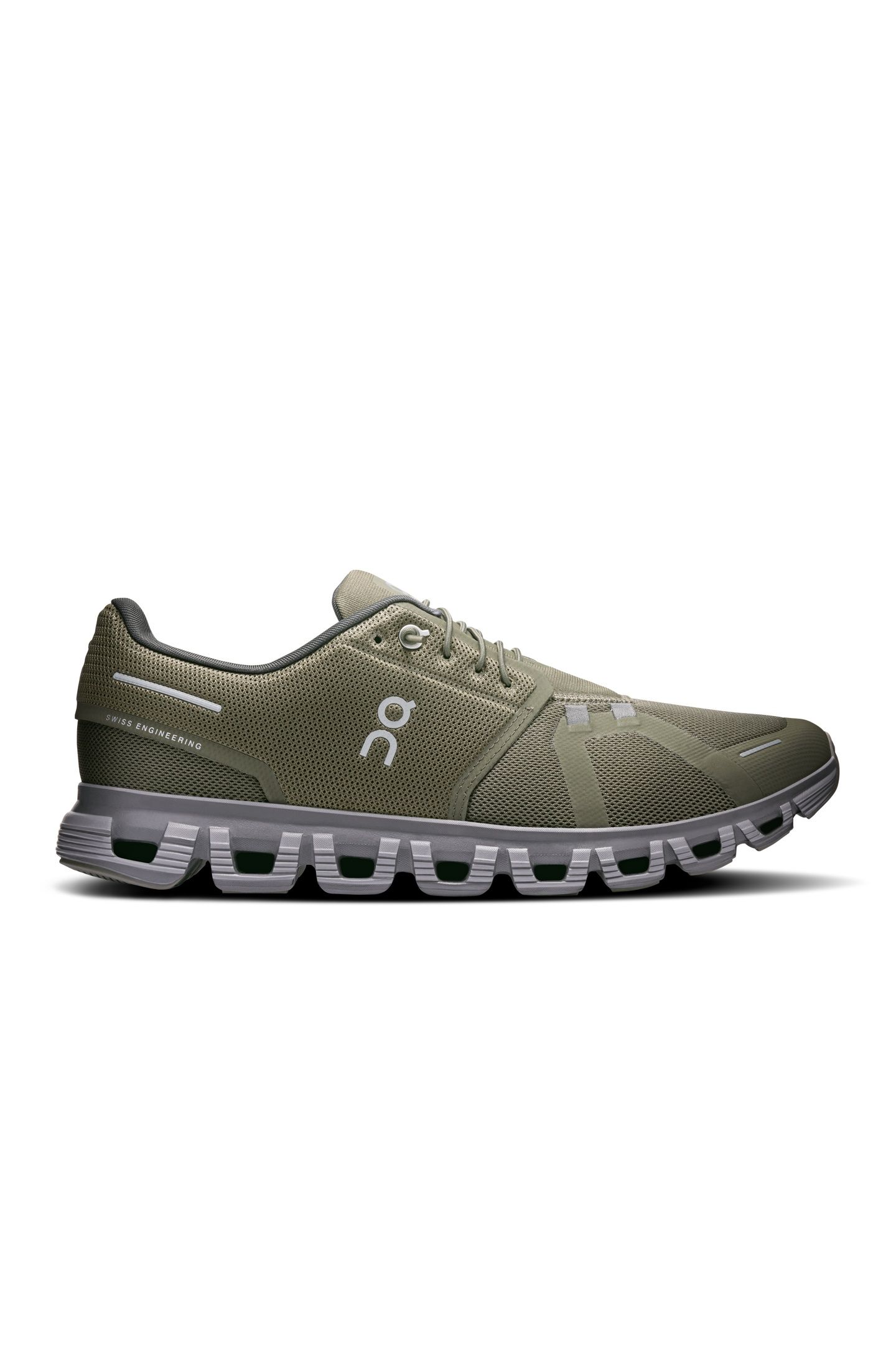 CLOUD 6 OLIVE | ECLIPSE 1