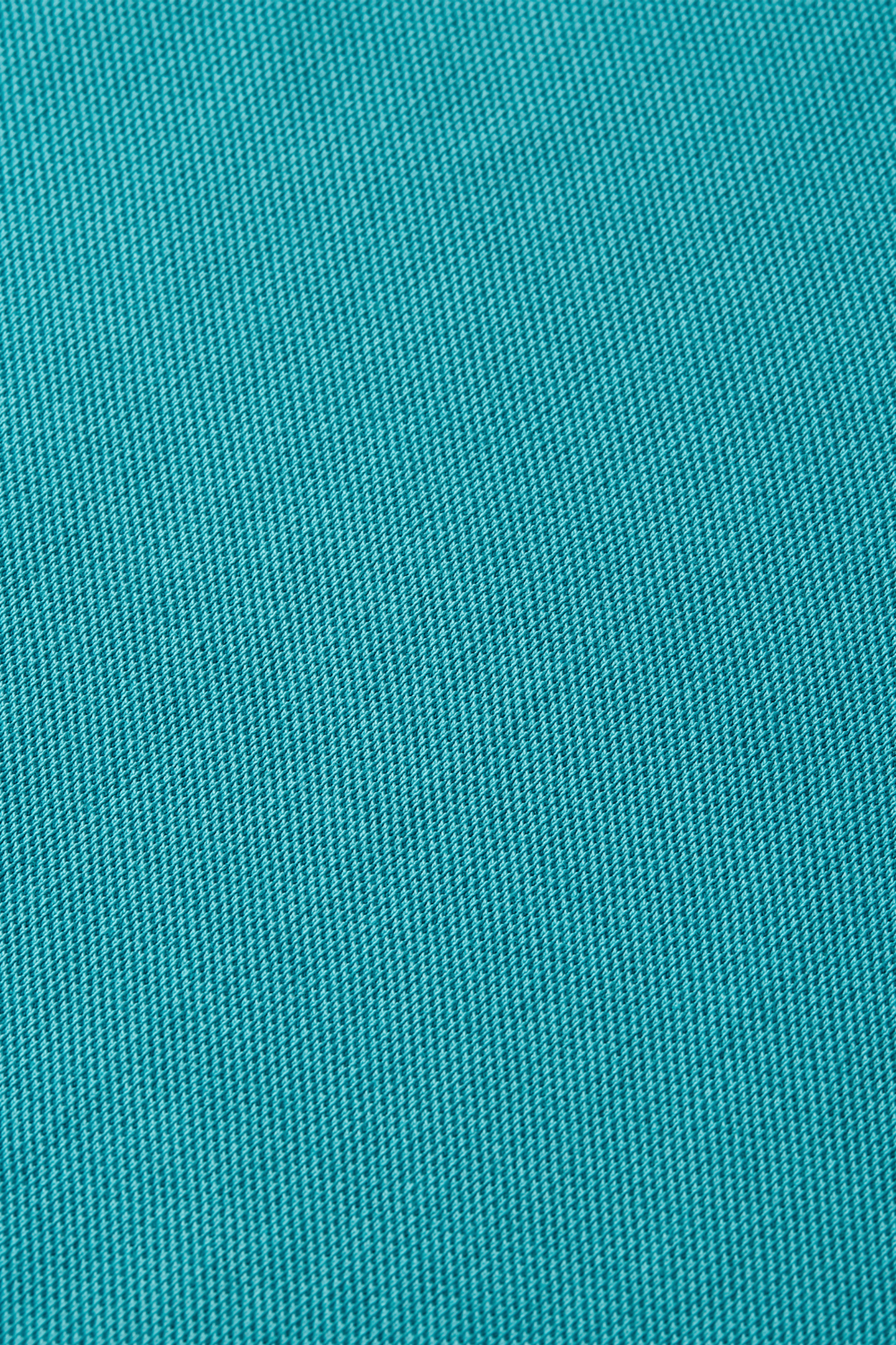 3 CROSSES PIQUE RELAXEDFIT GARMENTDYED POLO NAVY 7
