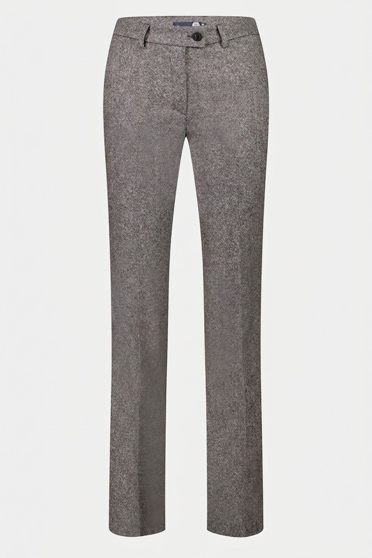 DORA-600311 ANTHRACITE 6