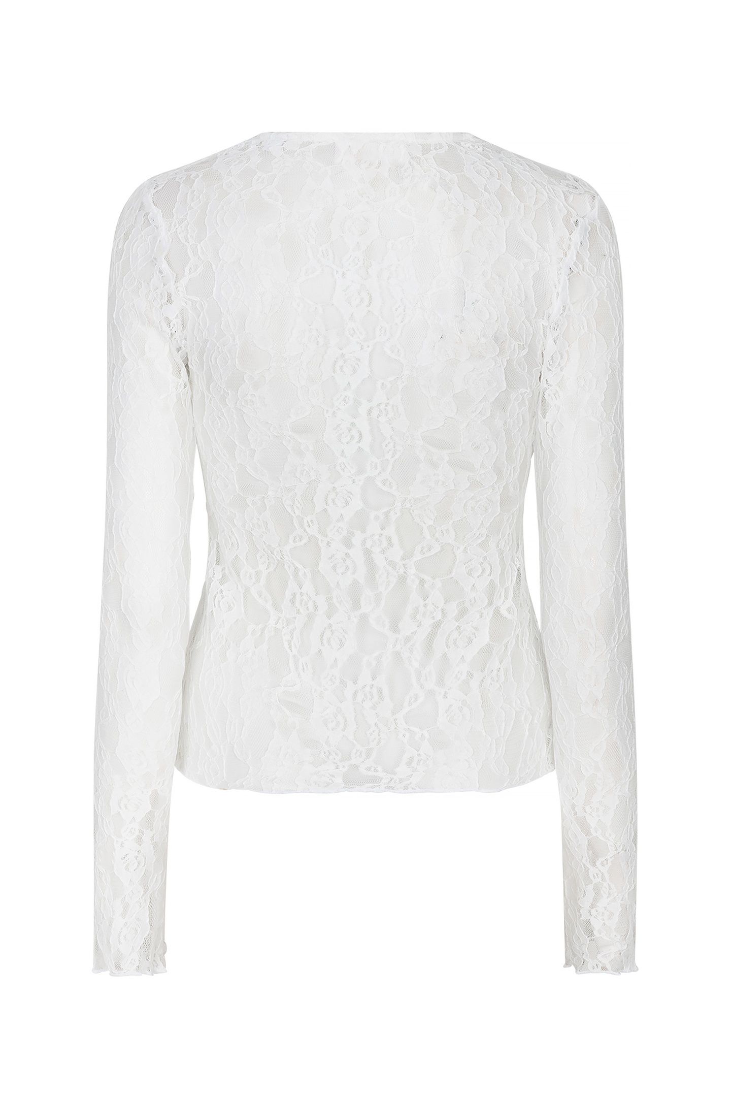 GEMMA TOP WHITE 3