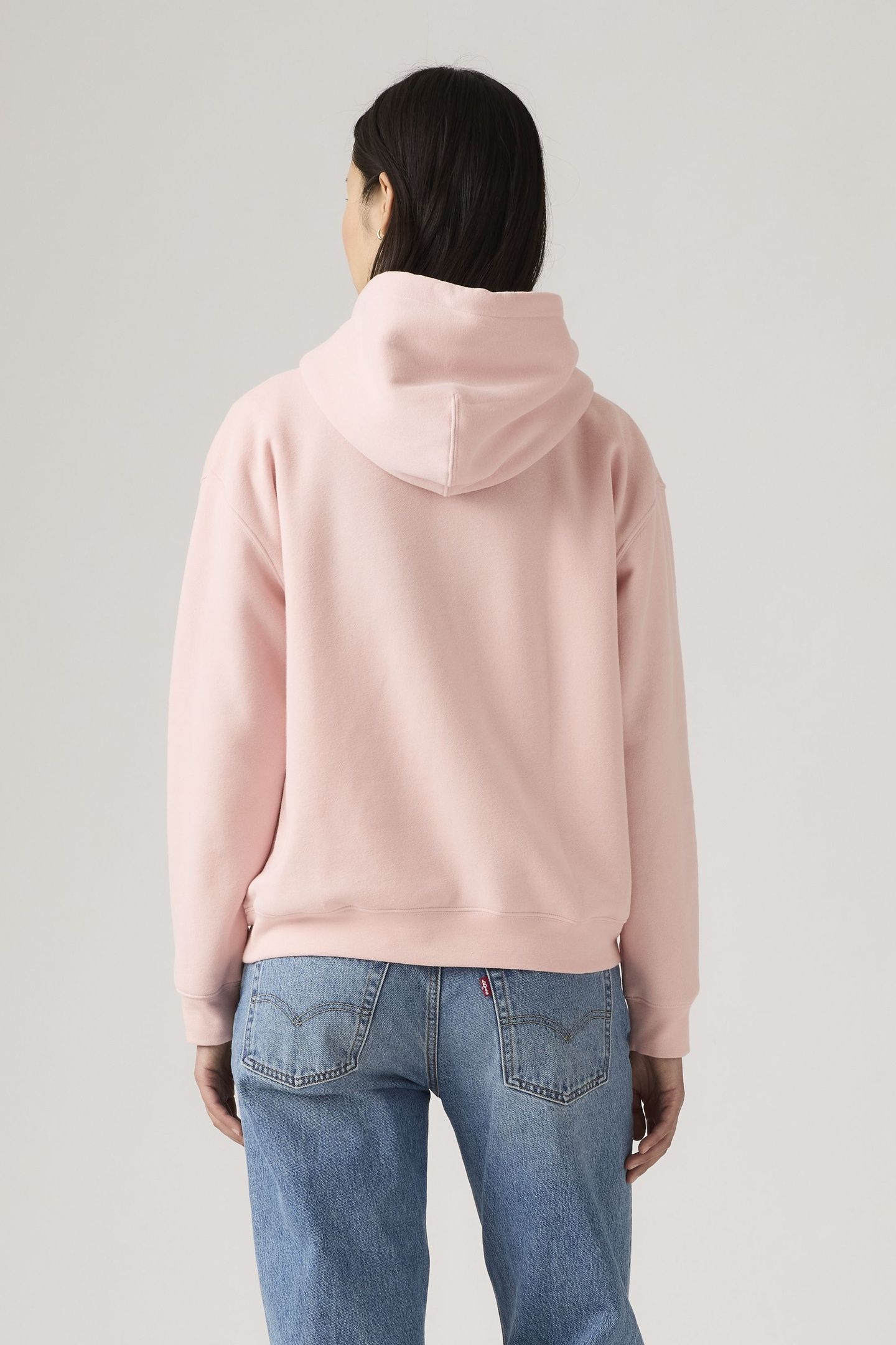 EVERYDAY HOODIE 2