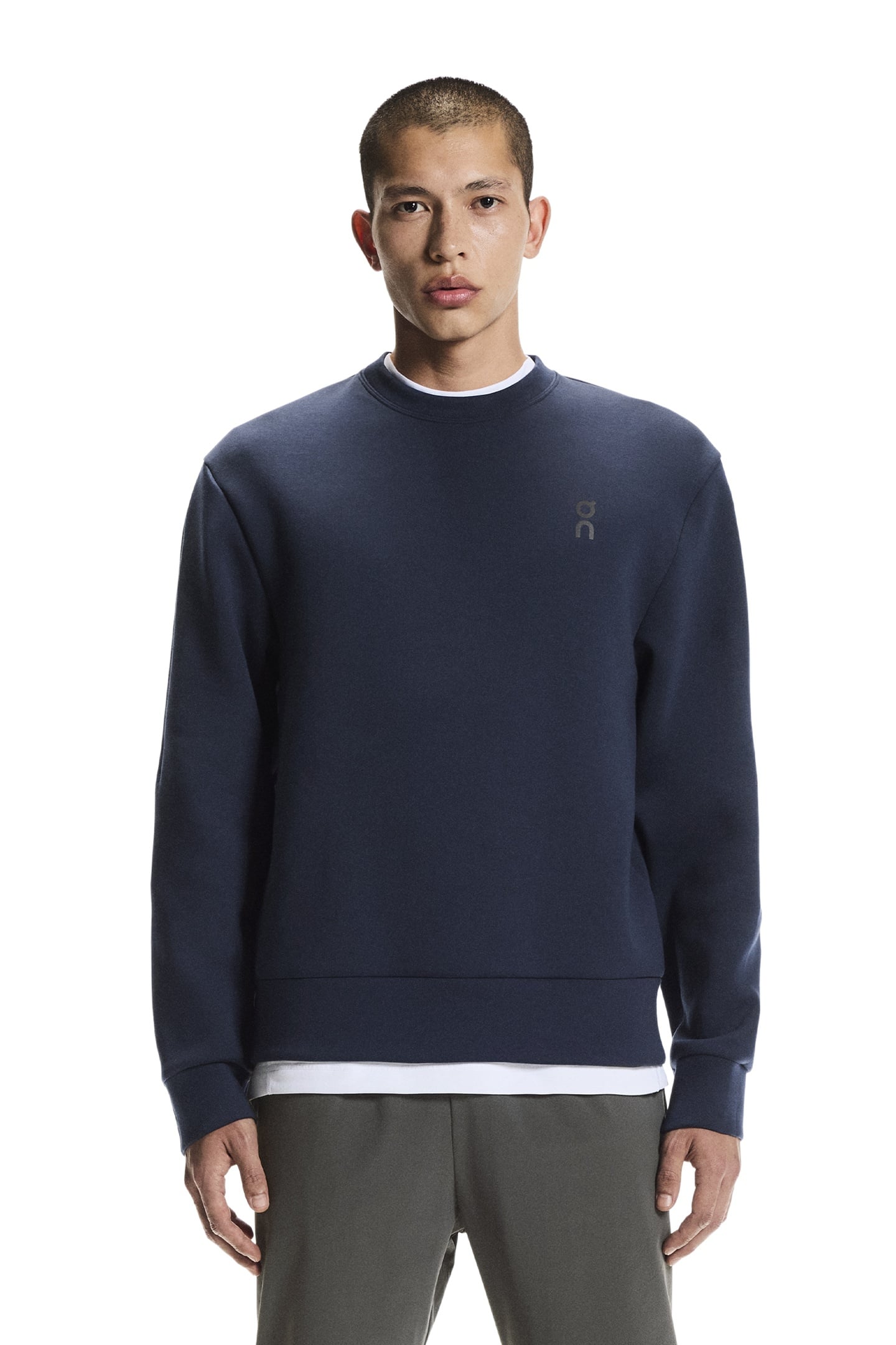 FOCUS TECH CREW 1 NAVY 1