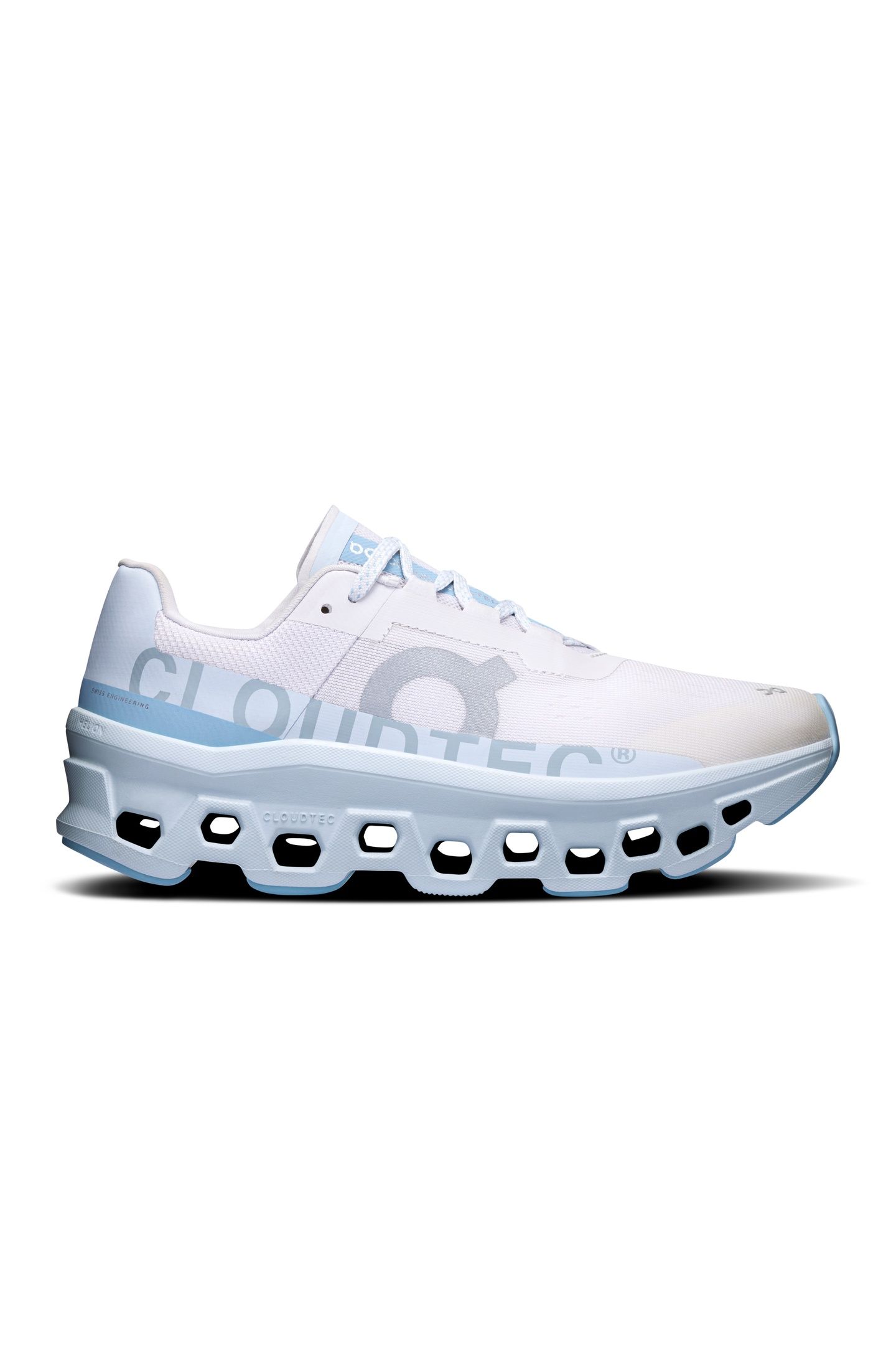CLOUDMONSTER 1 FROST | WASH 1