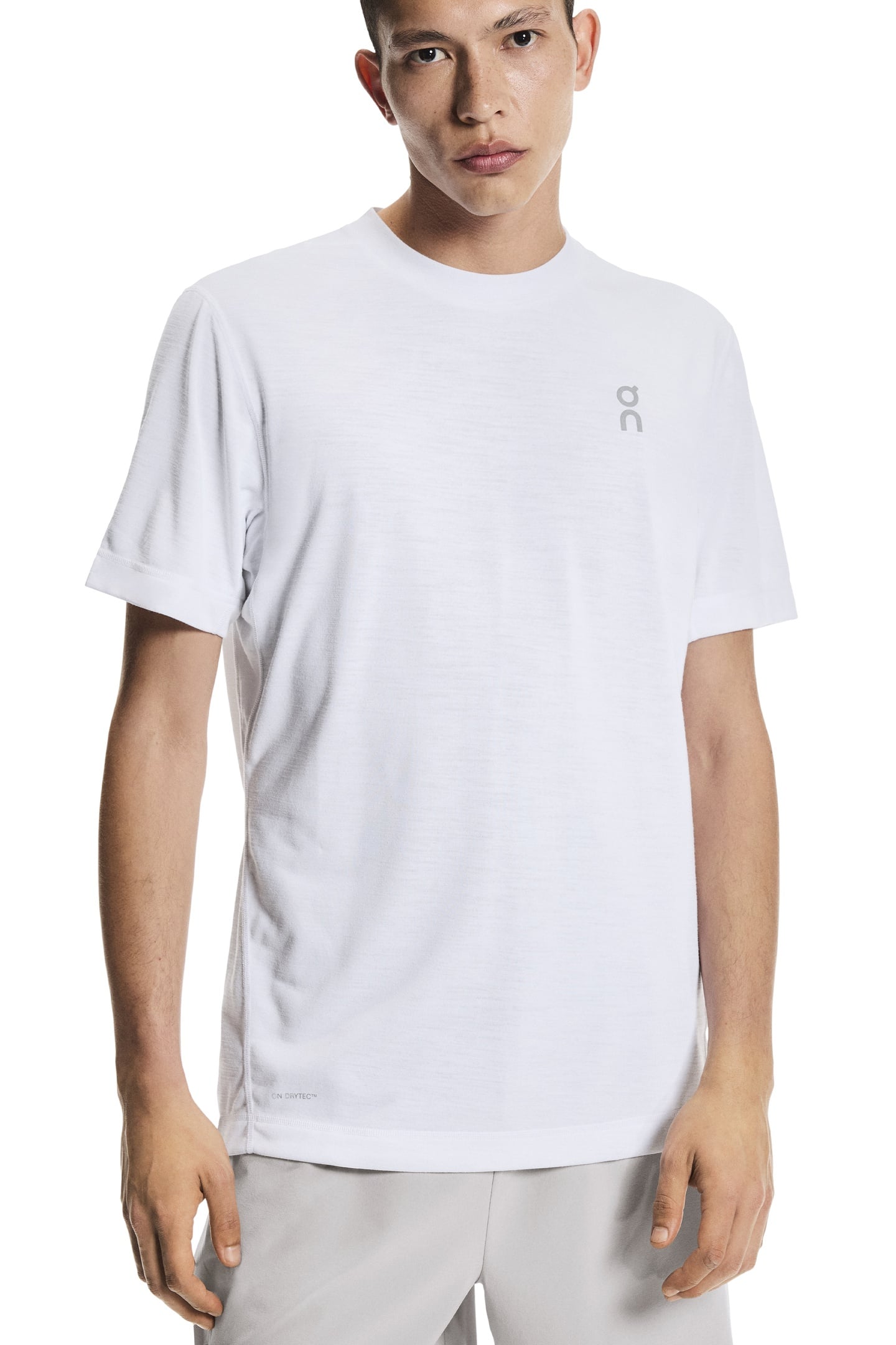 TRAIN-T GRAPHIC 1 WHITE 1
