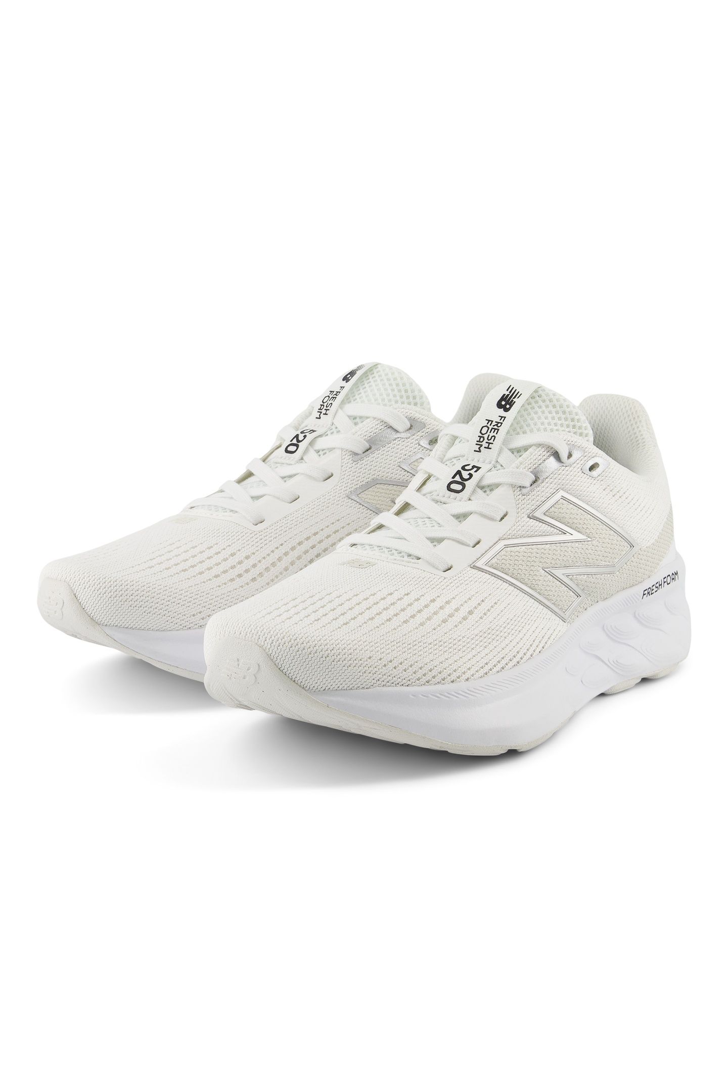 520 V9 WHITE 4