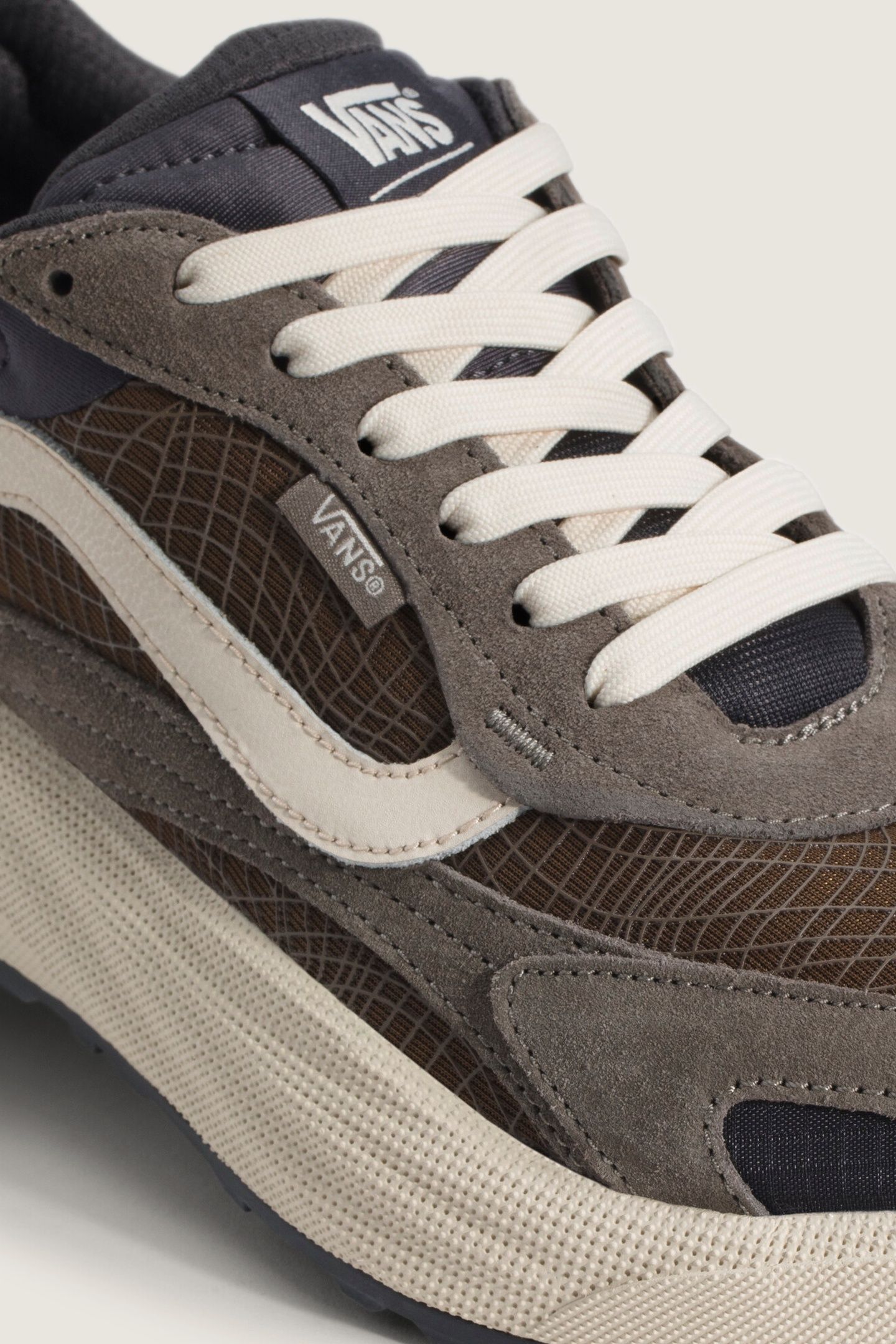 UNISEX ULTRARANGE NEO 2.0 VINTAGE COCOA 6