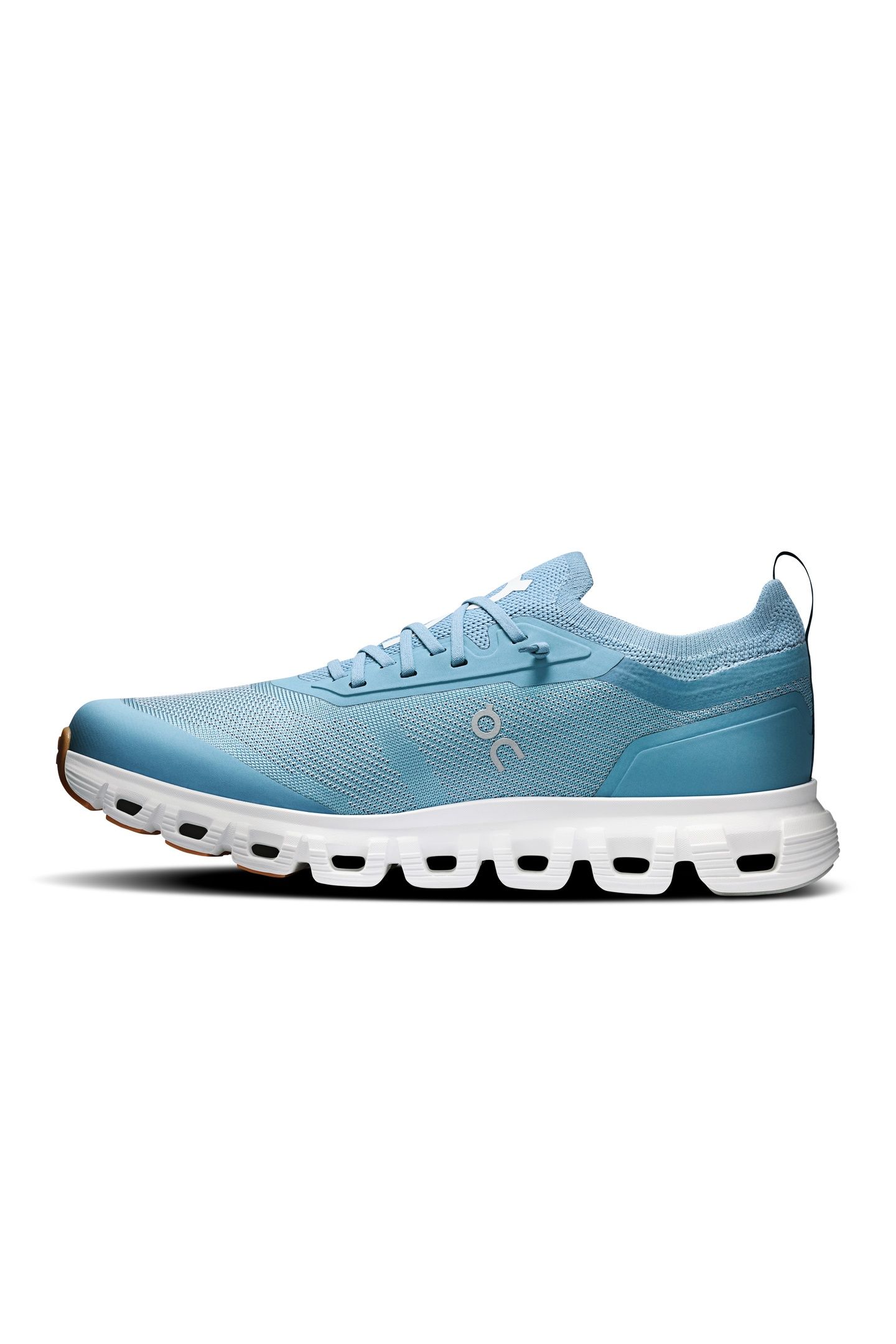 CLOUD 6 VERSA DUST | WHITE 3