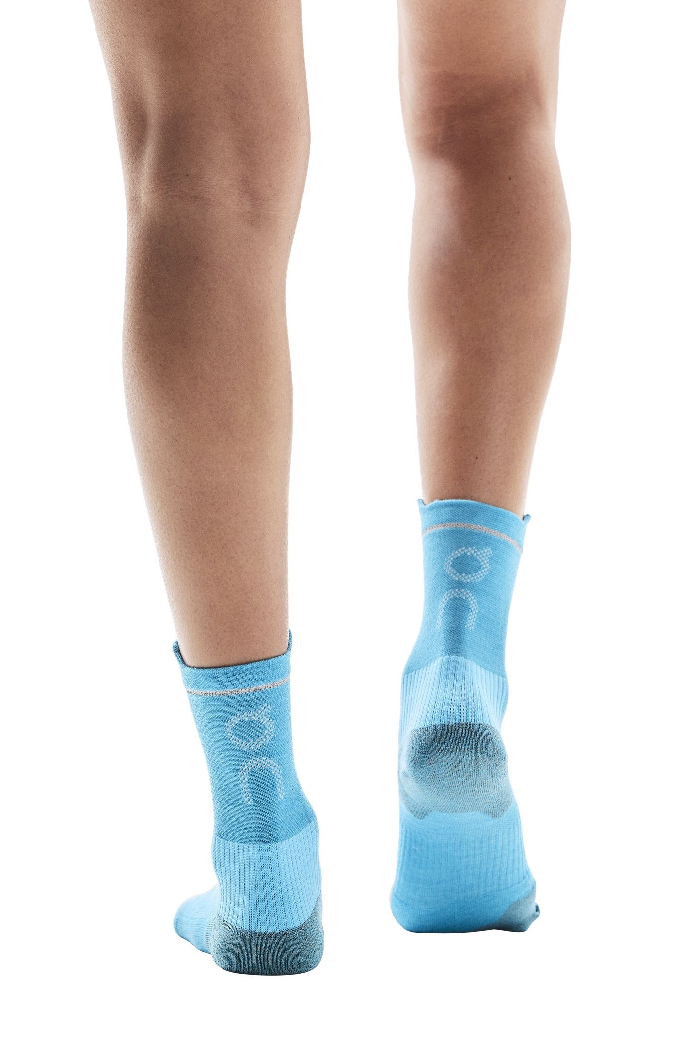 MERINO ULTRA SOCK 1 UNISEX HORIZON 4