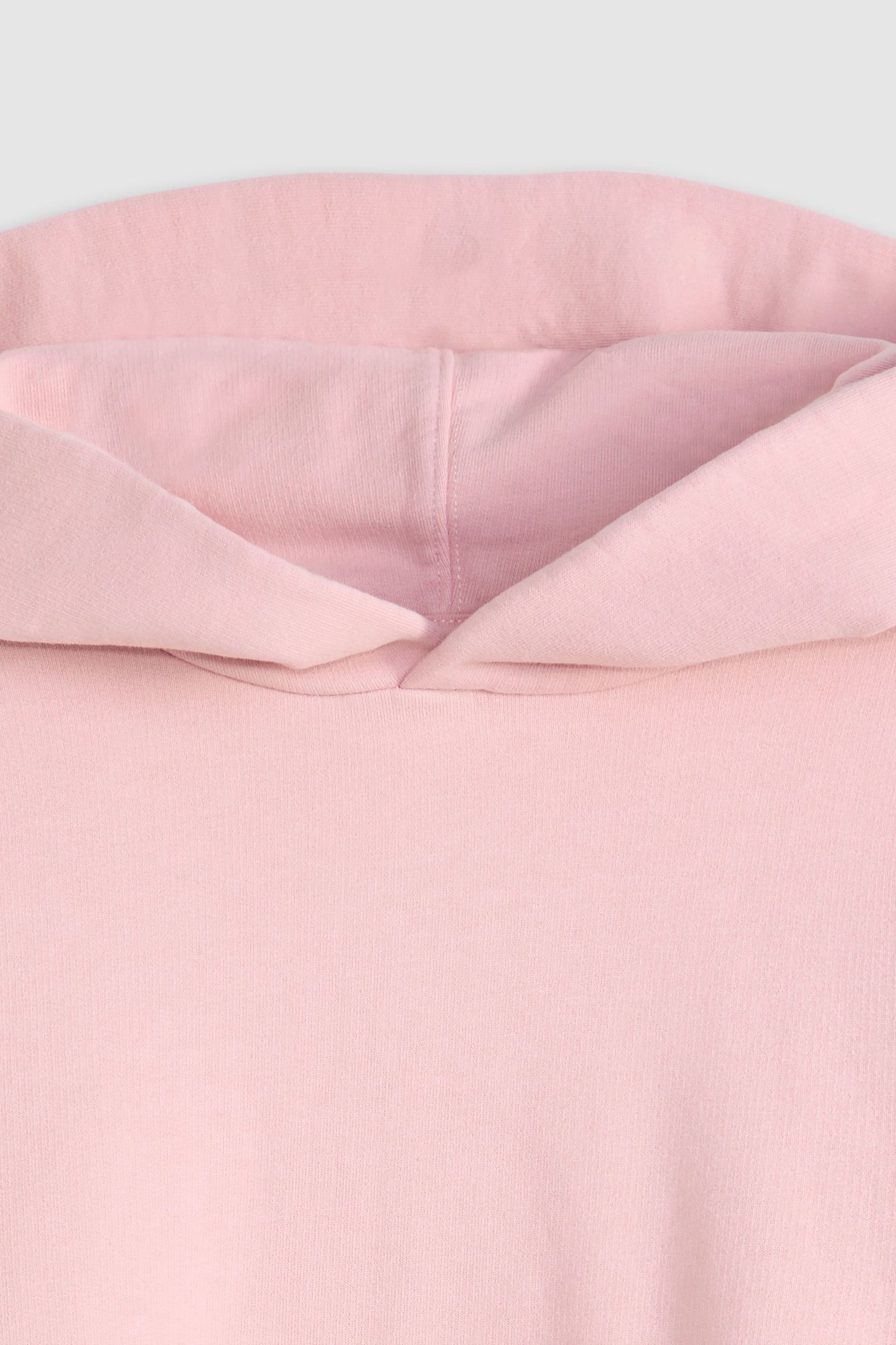 HERITAGE HOODIE 5