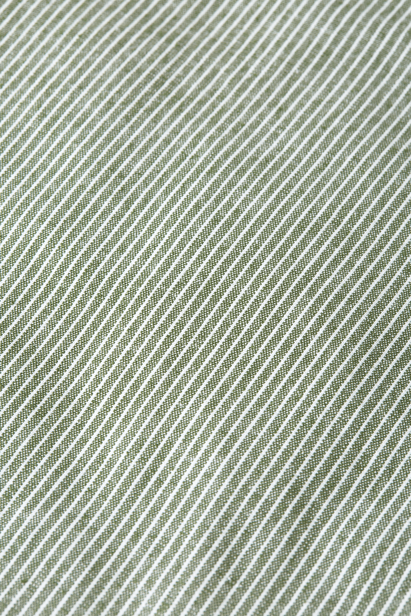 WARREN STRIPED COTTONLINEN REGULAR STRAIGHTFIT JOGGER NAVY 3