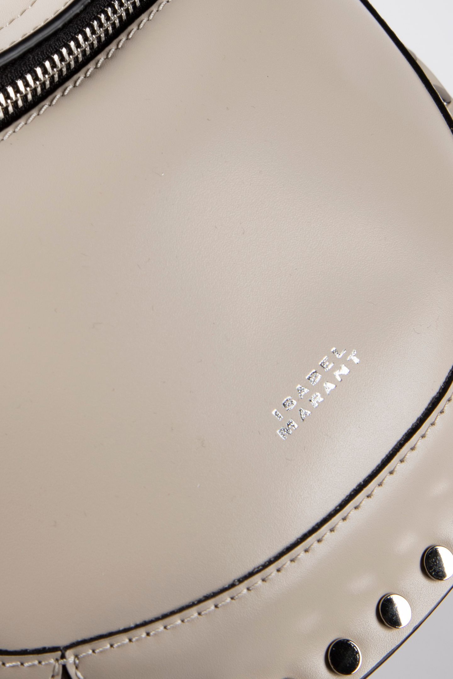 SKANO BAG CHALK 4