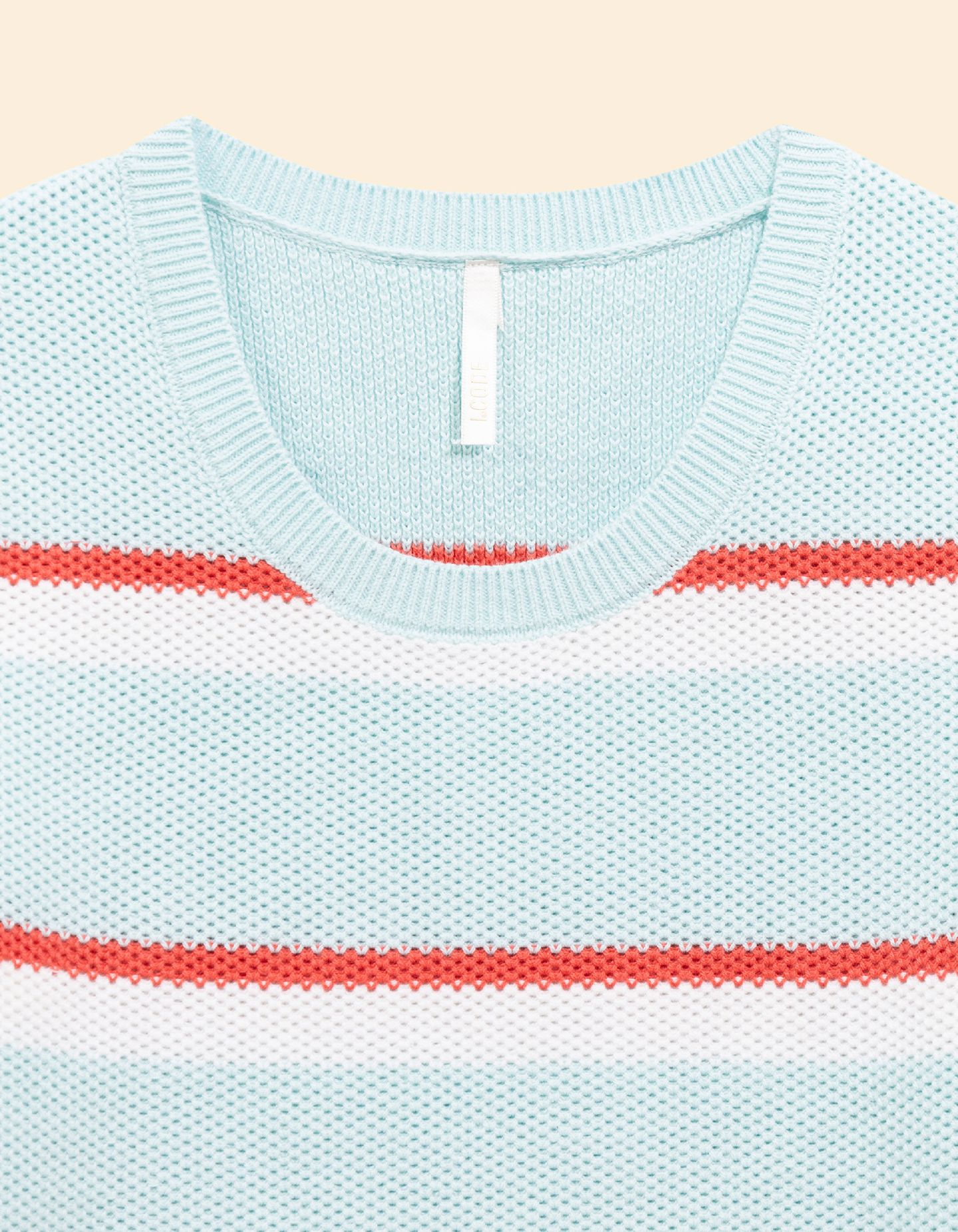 PULL MC ENCO R 3
