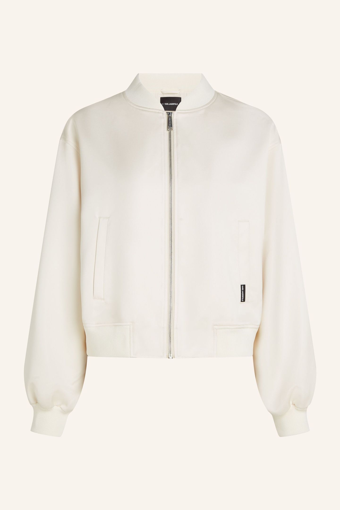 COTE D AZUR BOMBER PRISTINE 6