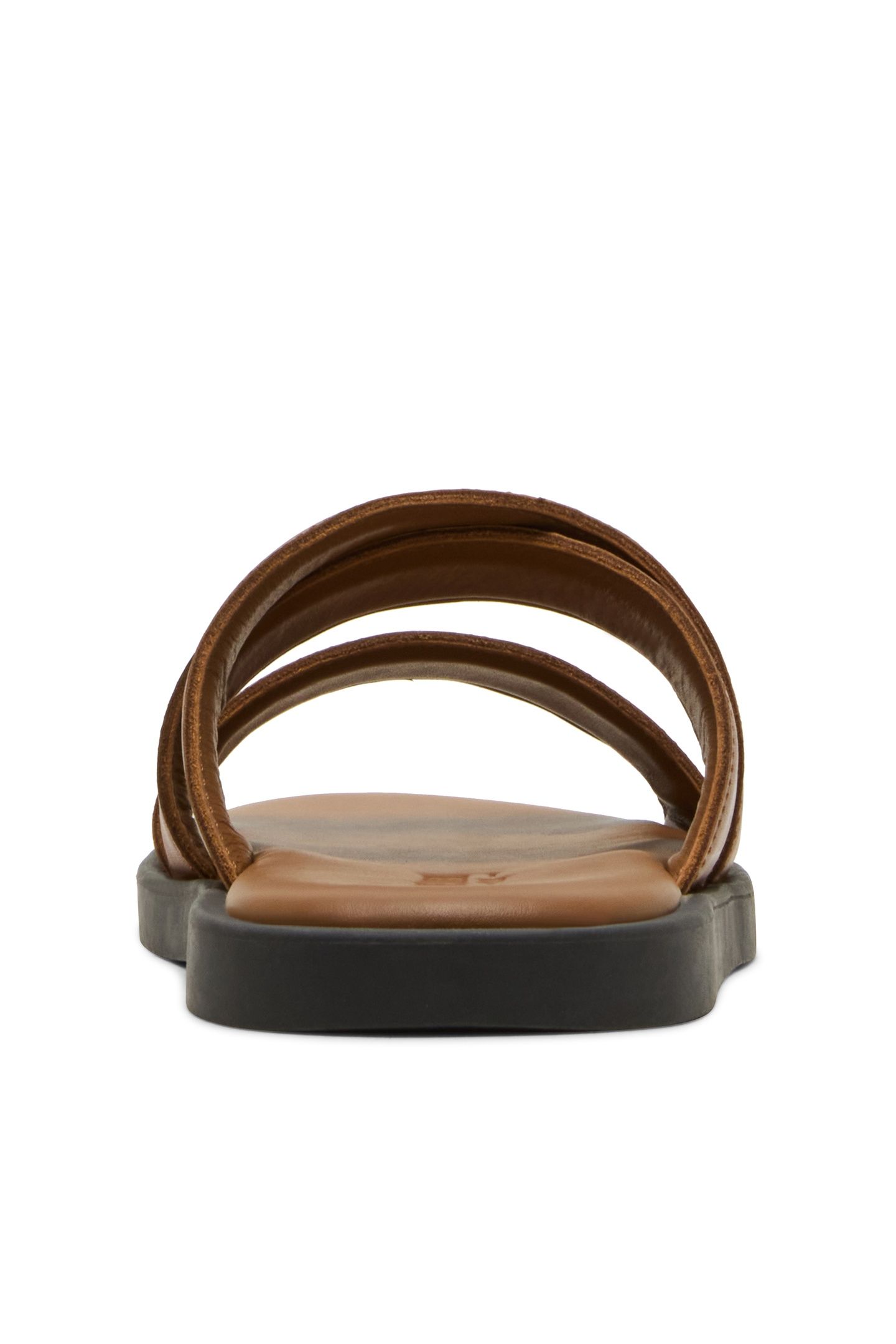 GRABBA TAN LEATHE 5