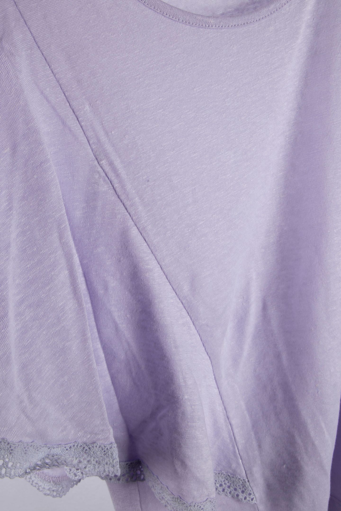 CREW TOP VOLANT PURPLE 4