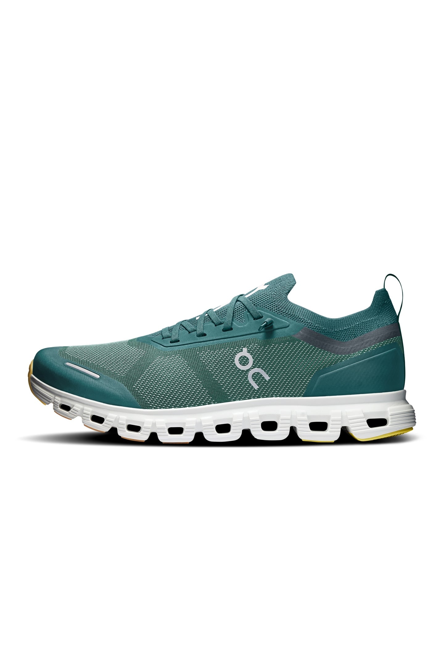 CLOUD 6 VERSA SPIRULINA | CITRINE 5