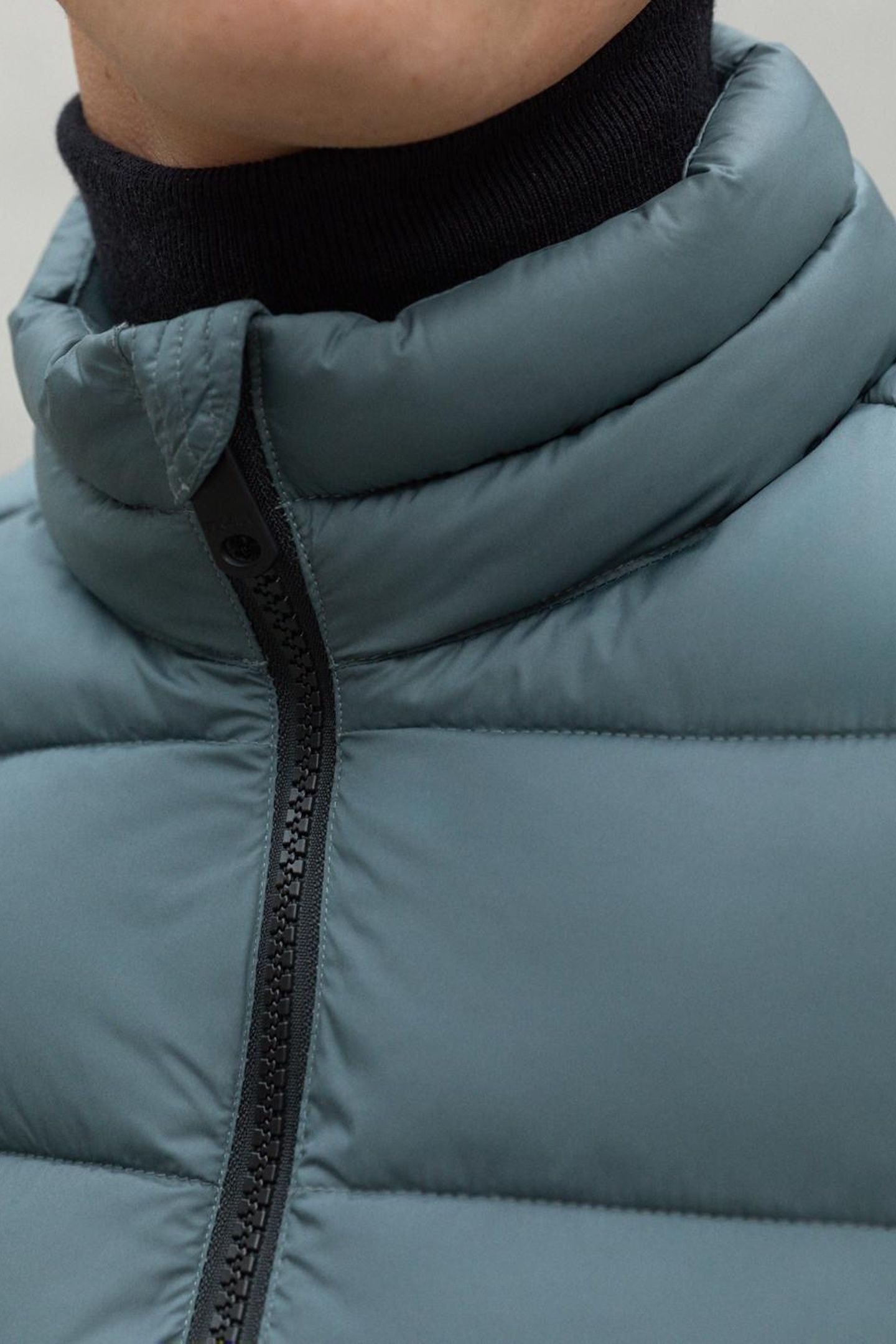 NEW BERETALF JACKET PINE 5