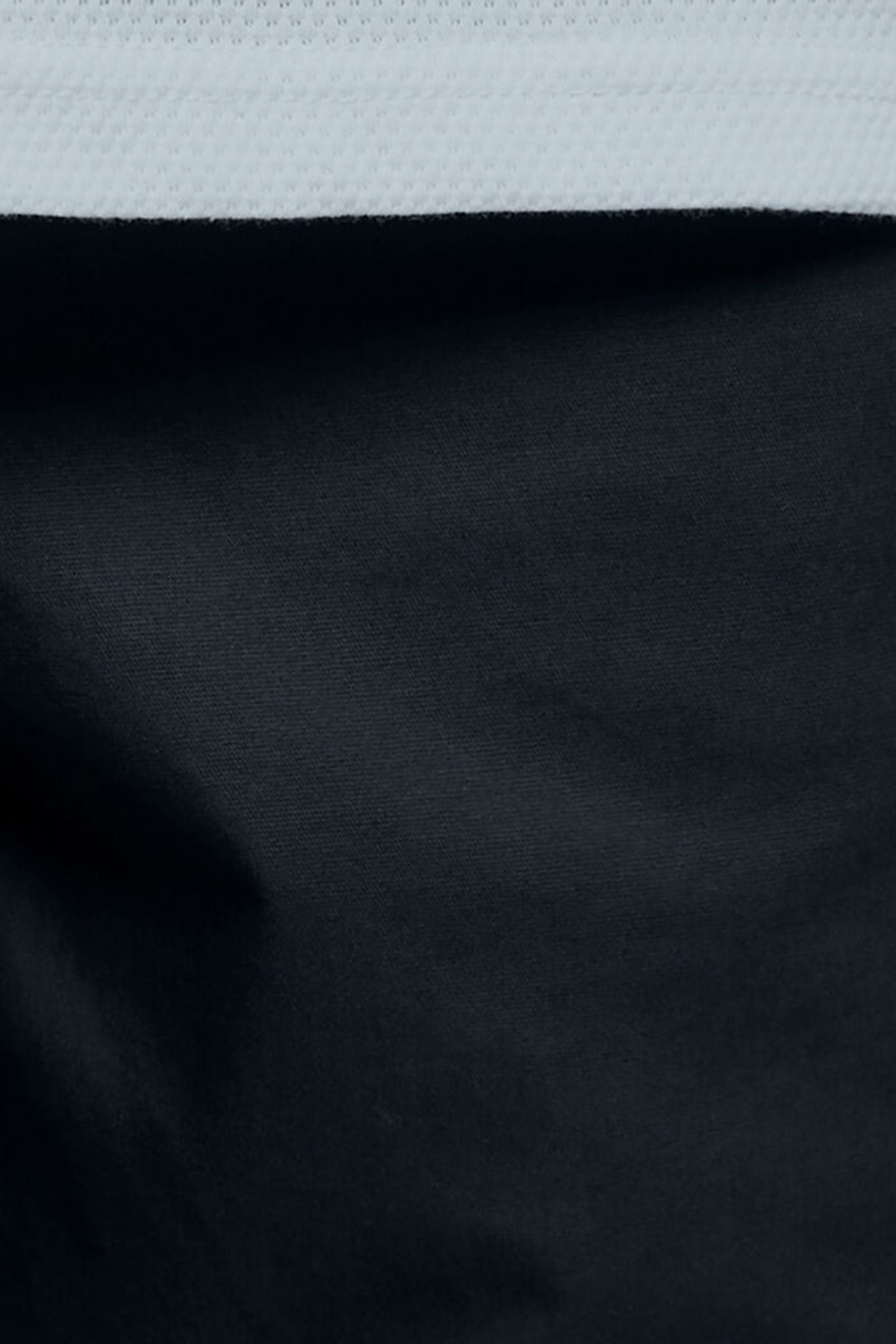 EVERYDAY TROUSERS DARK NAVY 6