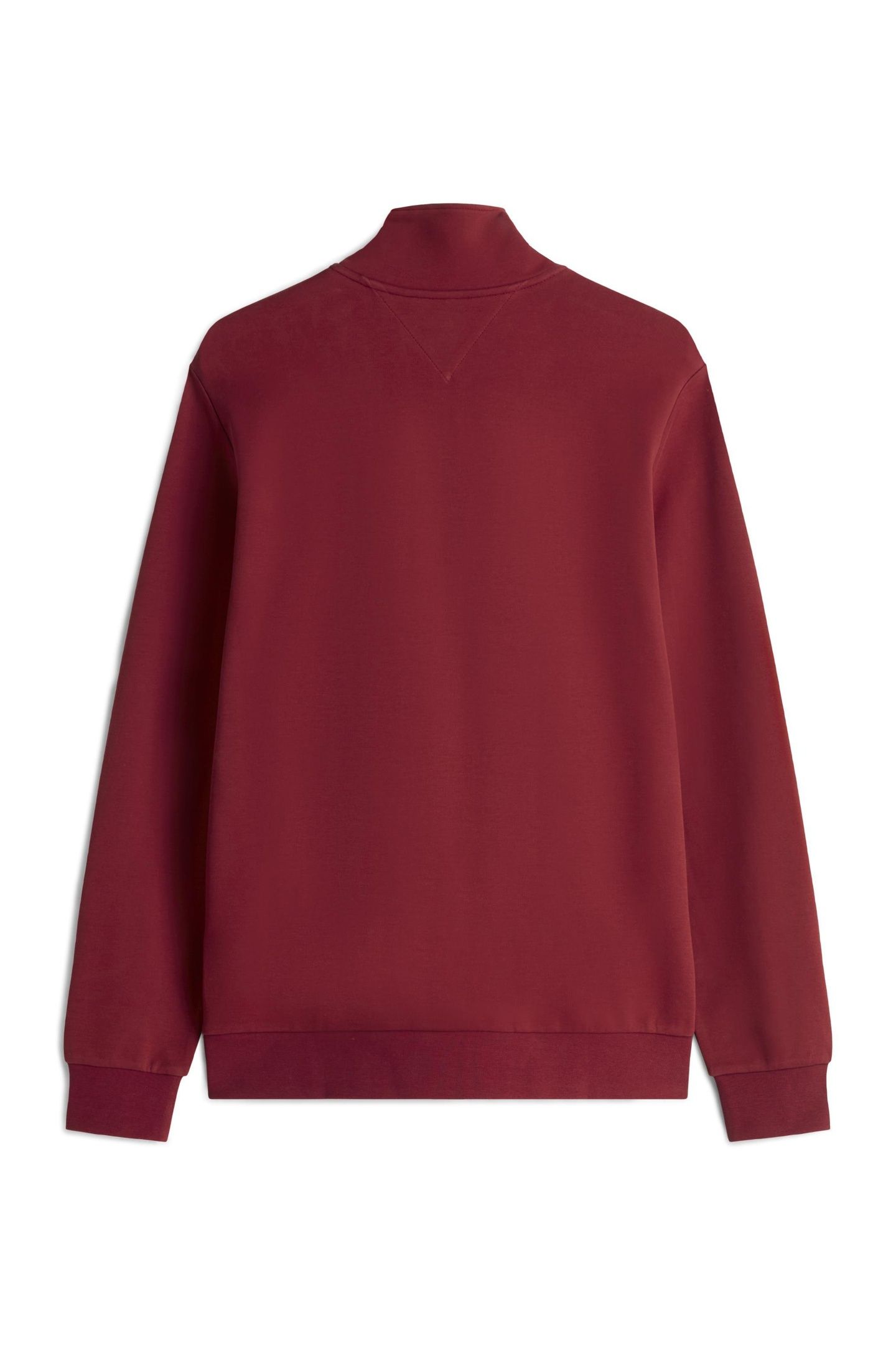 CREST GIFTING INTECH ROUGE 2