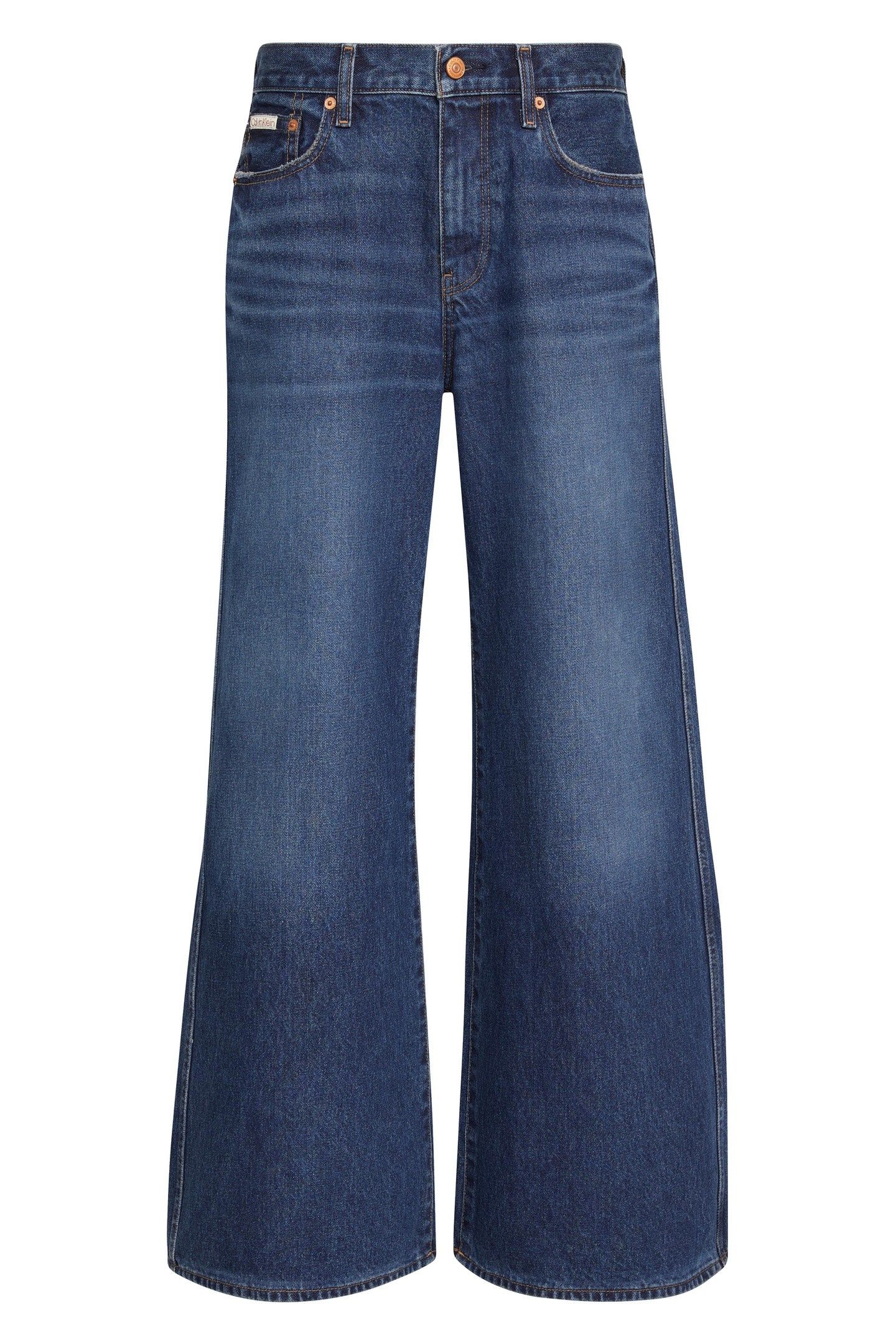 THE ULTRA WIDE JEAN LUDLOW 1