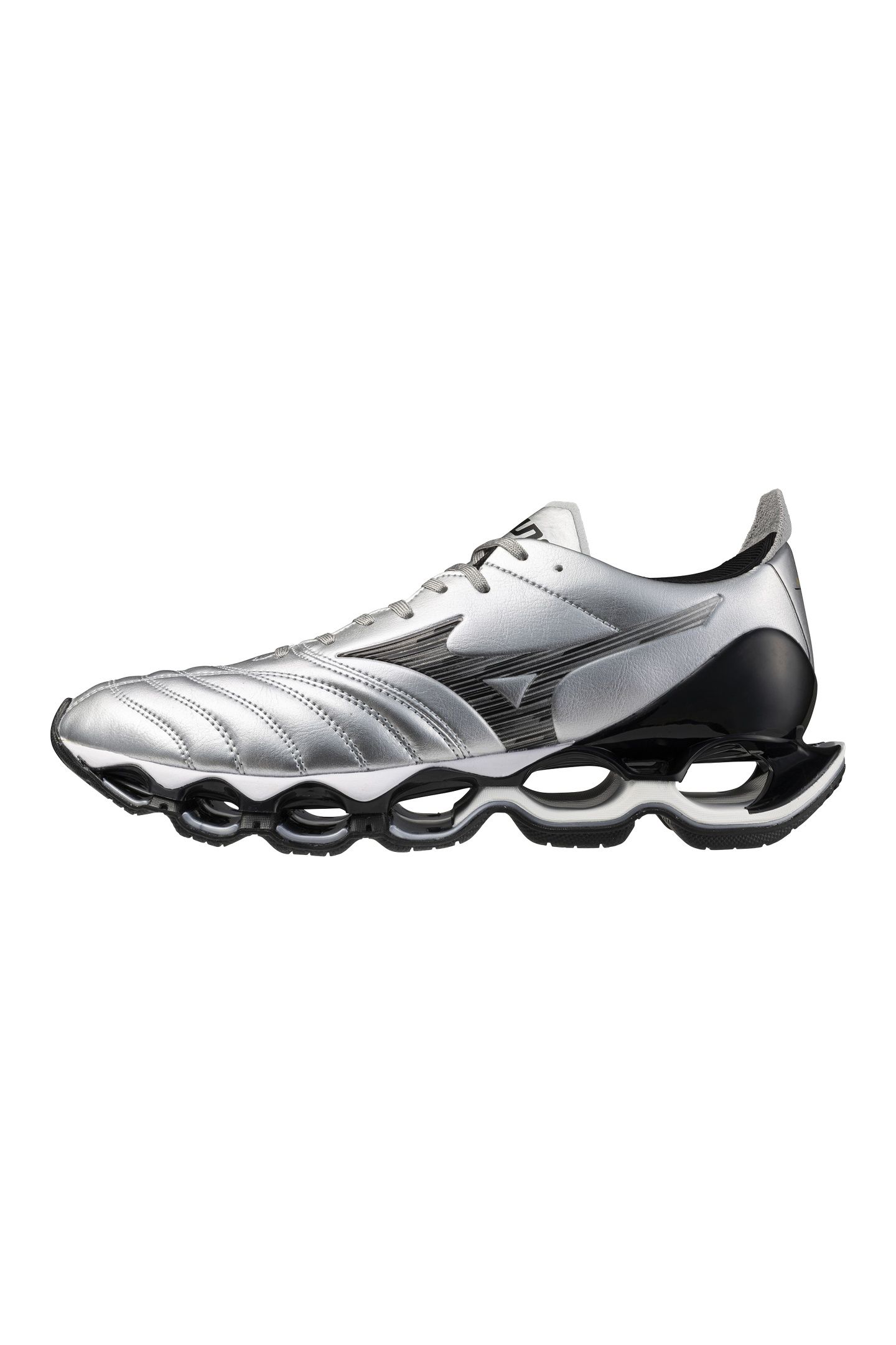 UNISEX SHOE SL WAVE PROPHECY MORELIA 5