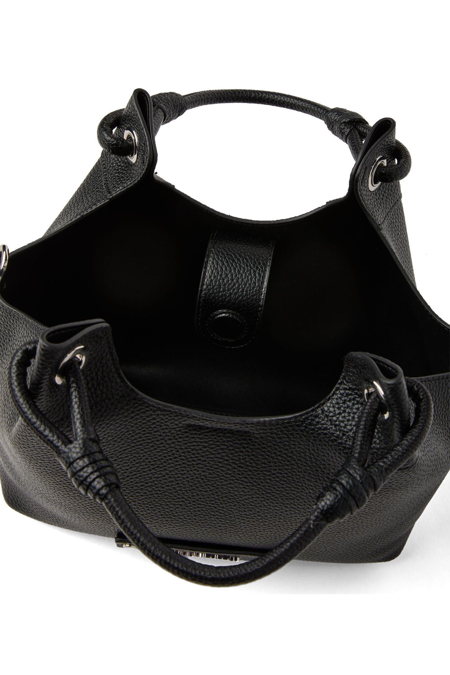 K/PREMIERE SM TOTE BLACK 5
