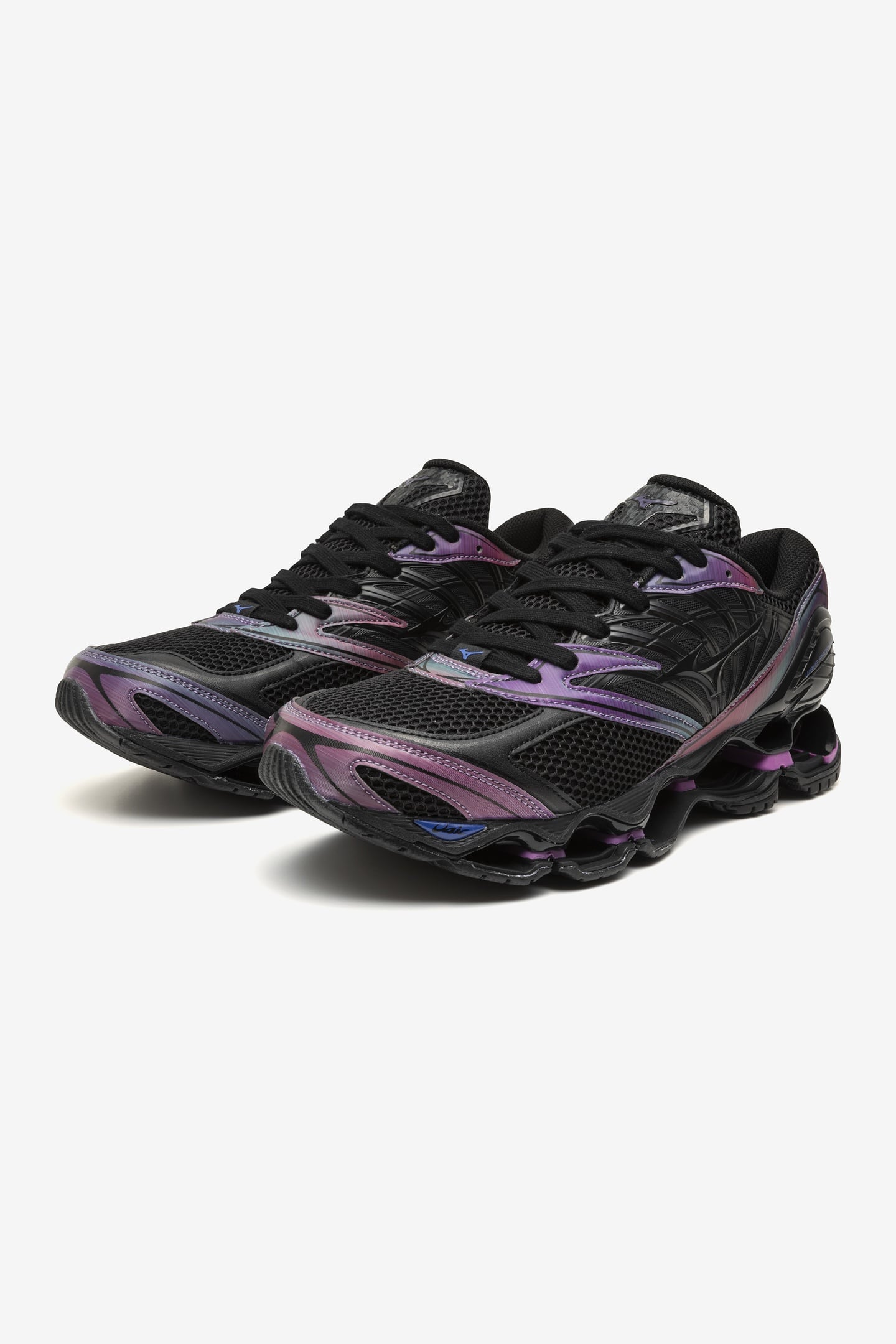 UNISEX SHOE SL WAVE PROPHECY LS 2