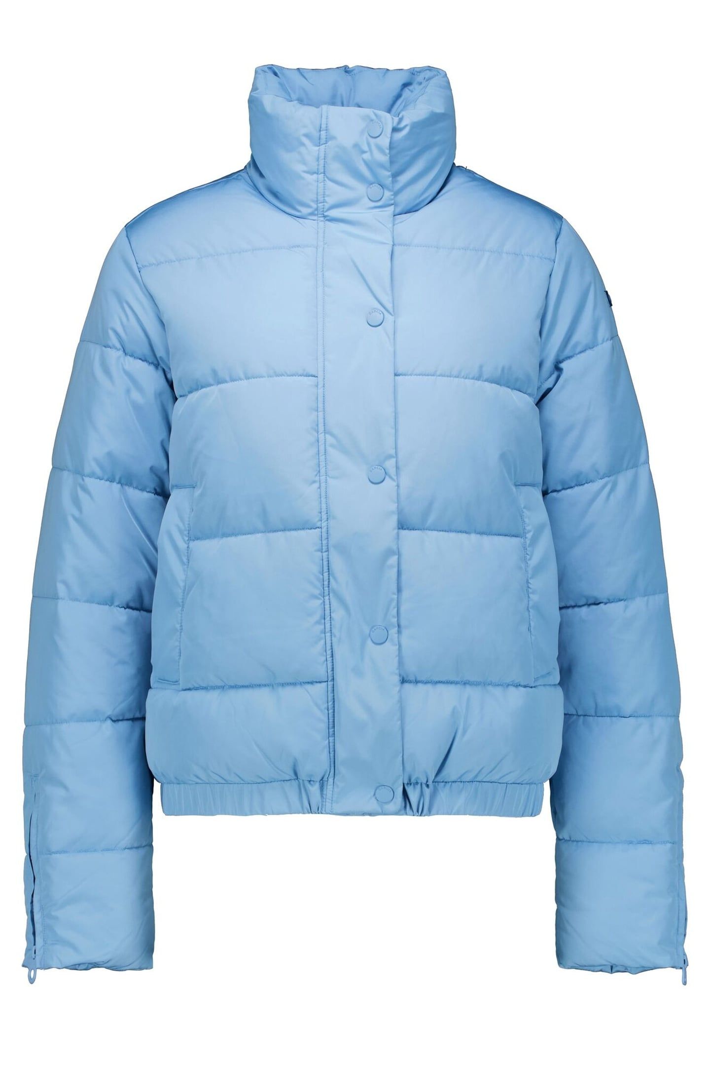 LADIES OUTDOOR JACKET PROVENCE 4