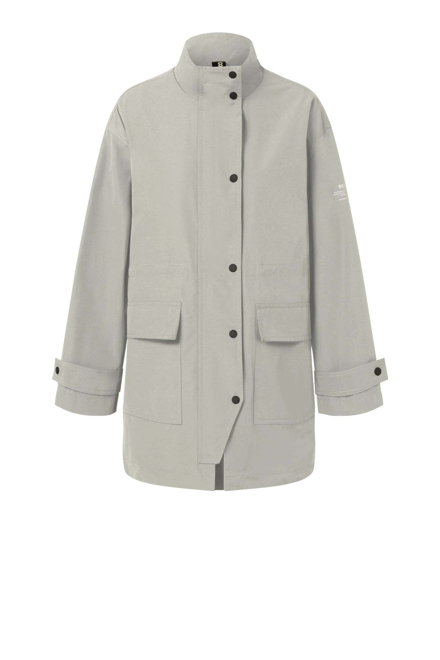 HOKAIALF JACKET ANTARTICA 4