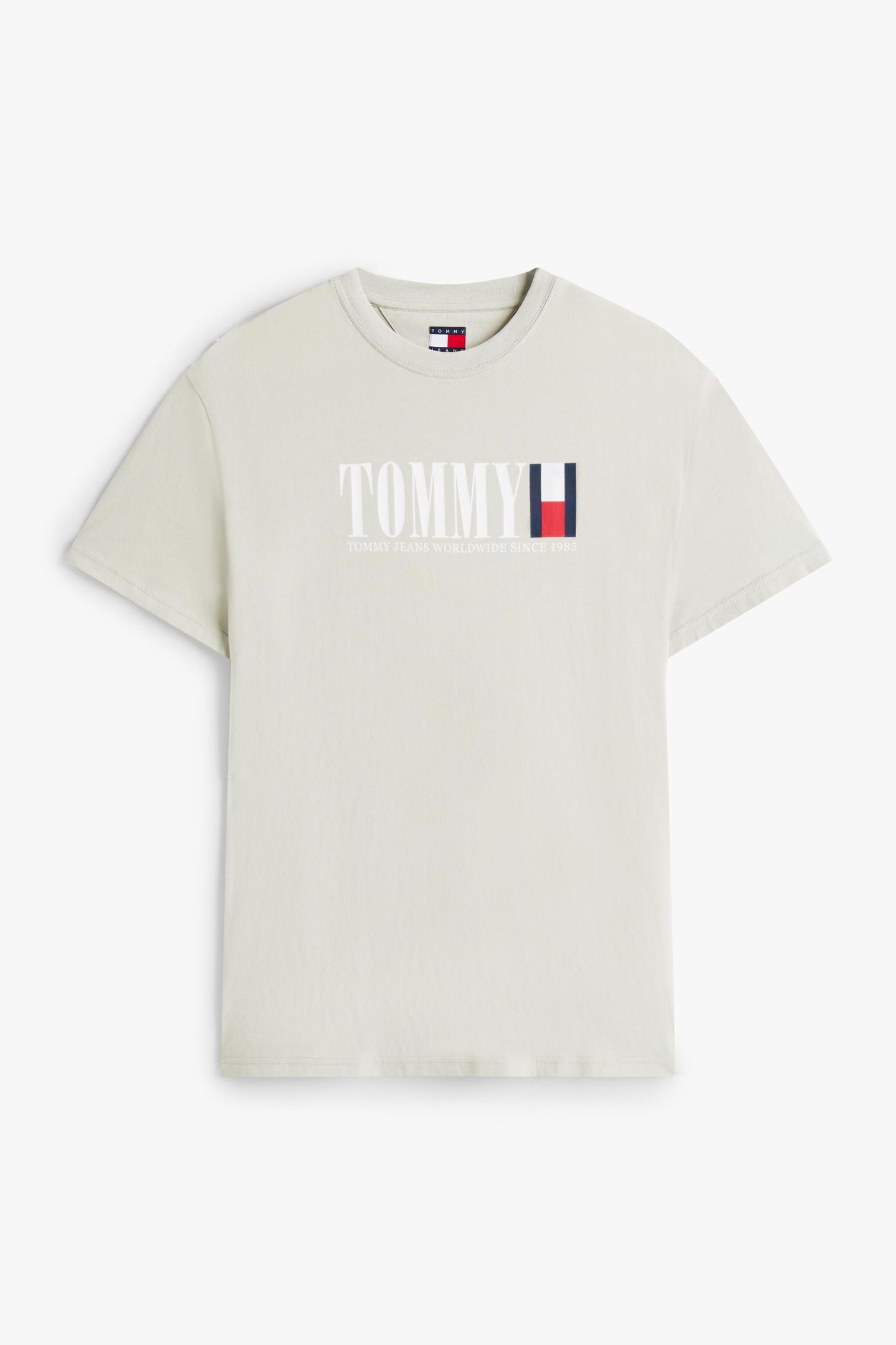 TJM REG TOMMY DNA FLAG MISTY SAGE 4