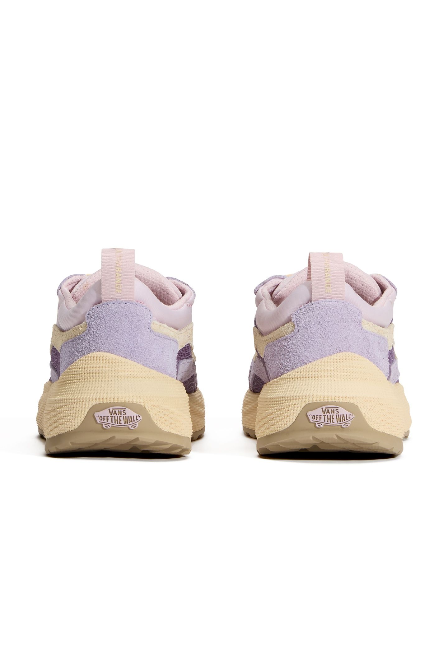 UNISEX ULTRARANGE NEO 2.0 PRISM PURPLE 5