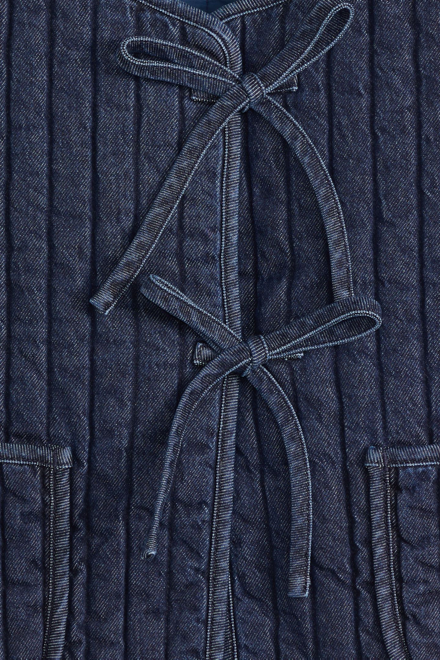LOTTIE LINER VEST 6