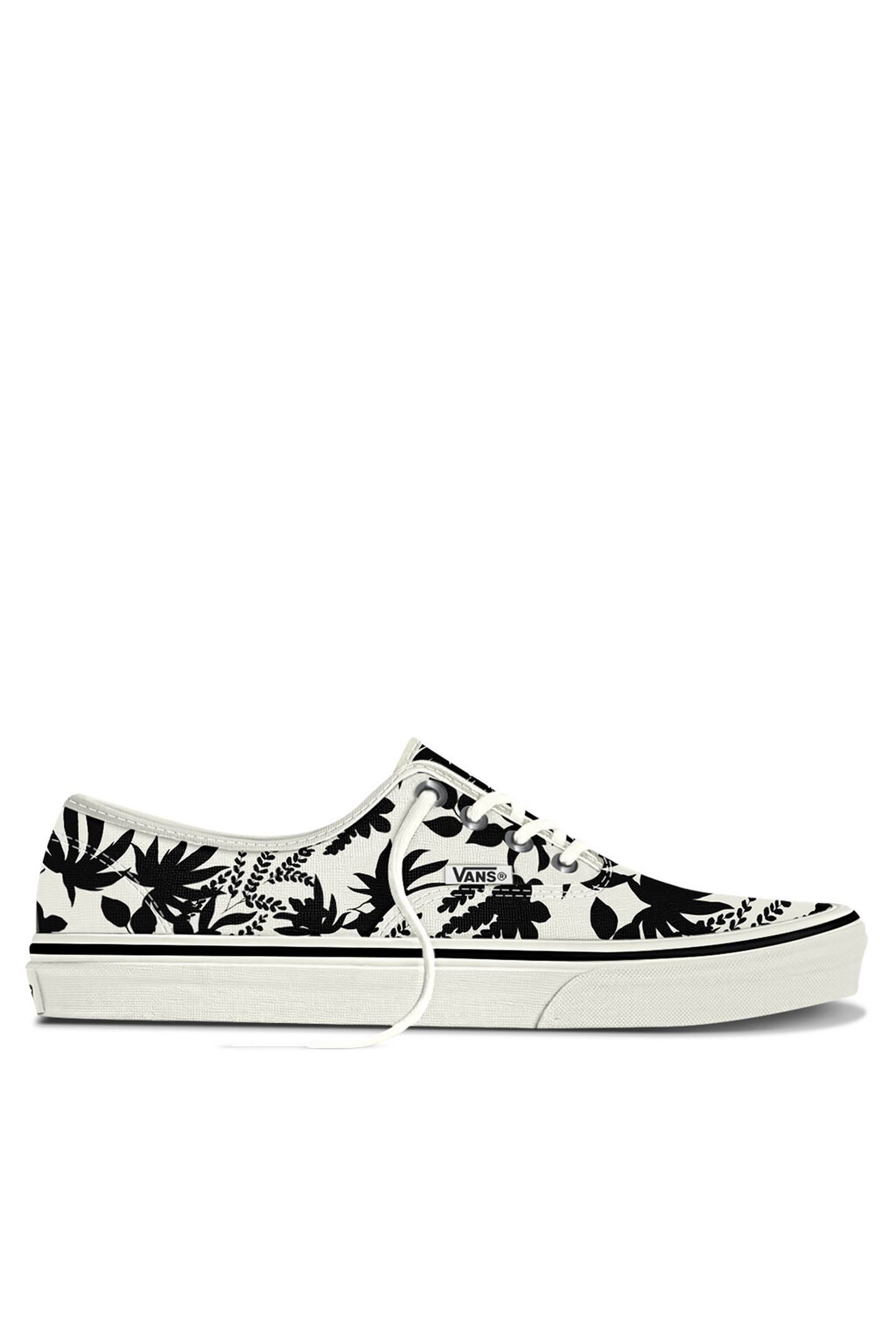 UNISEX AUTHENTIC ARCHIVE BLACK 1