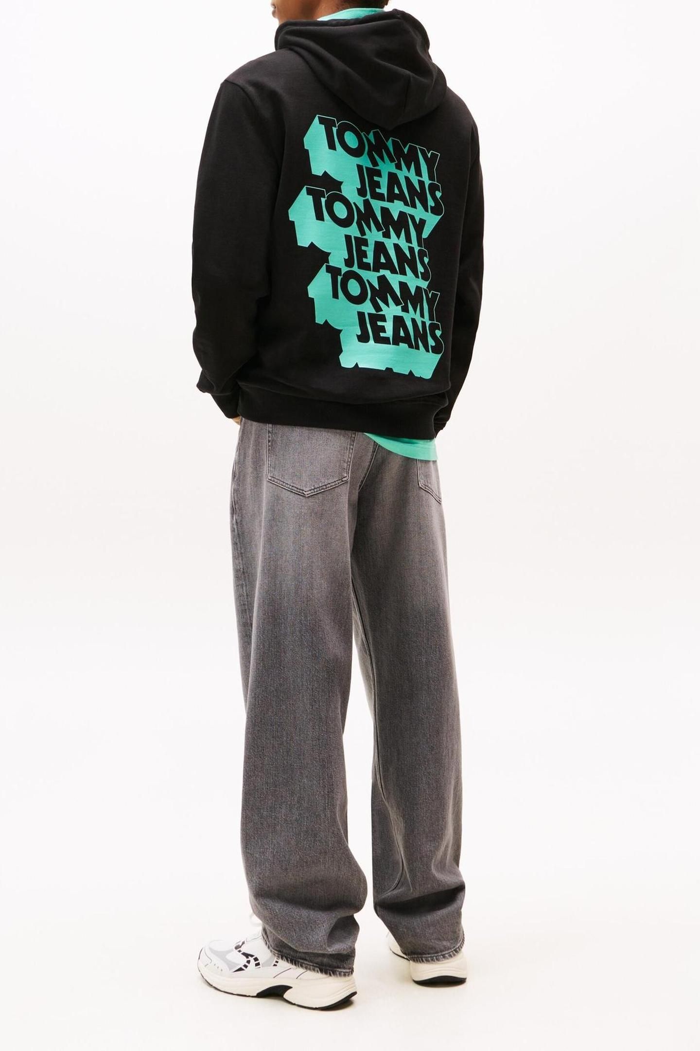 TJM STACK BACK LOGO BLACK 3