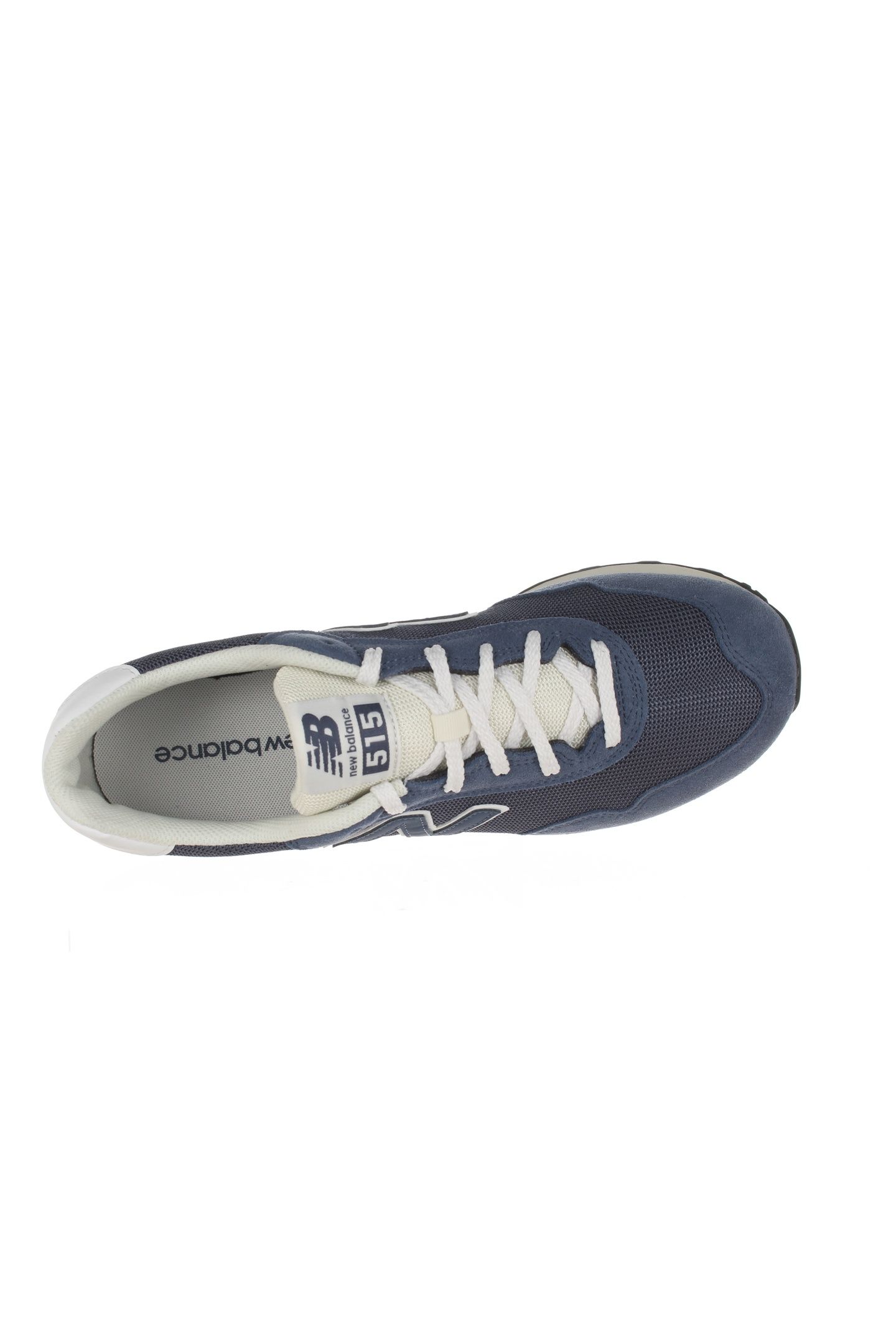 515 NAVY 5
