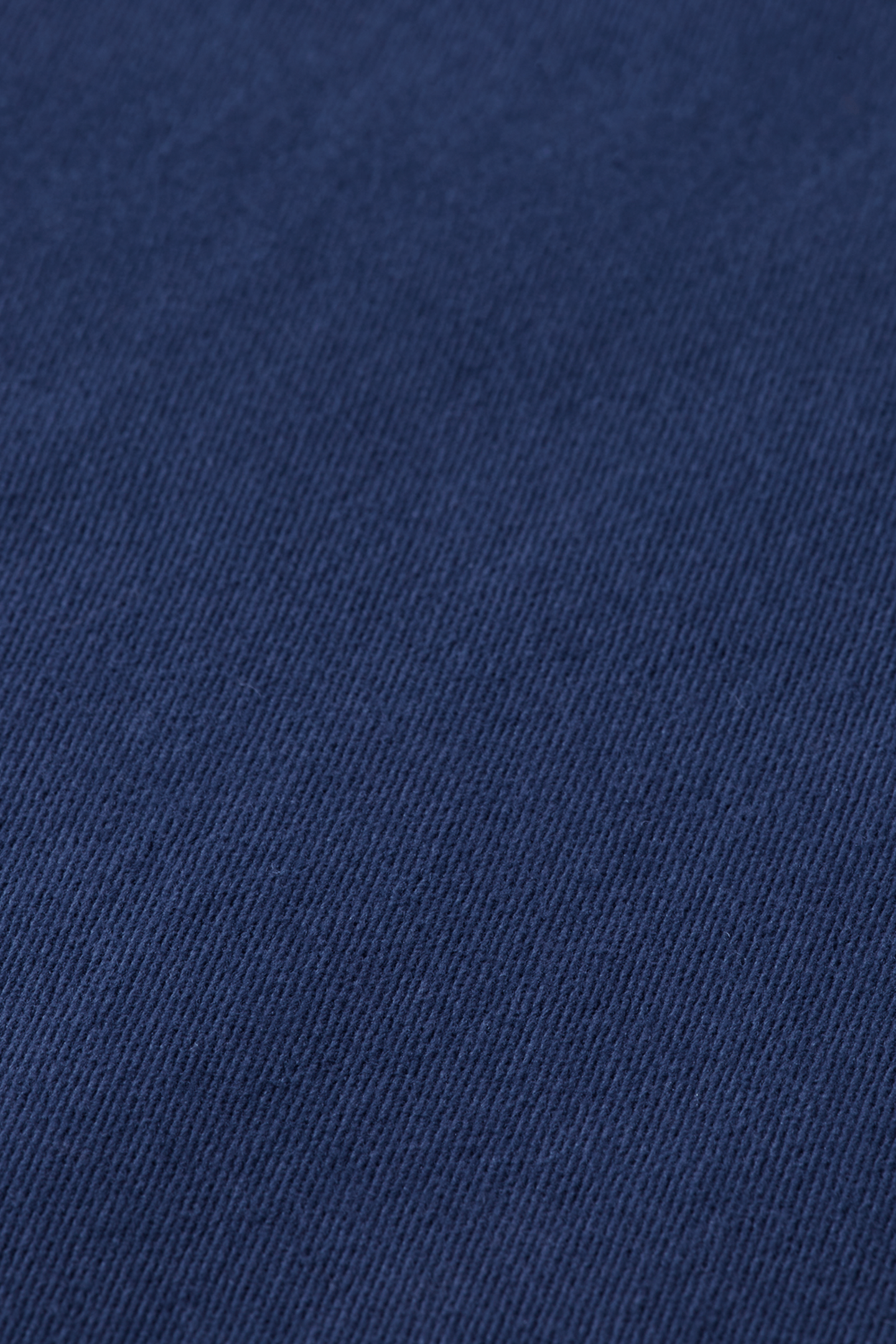 SEASONAL CORE DRIFT STRETCH COTTON BLEND TWILL CHINO NAVY 3
