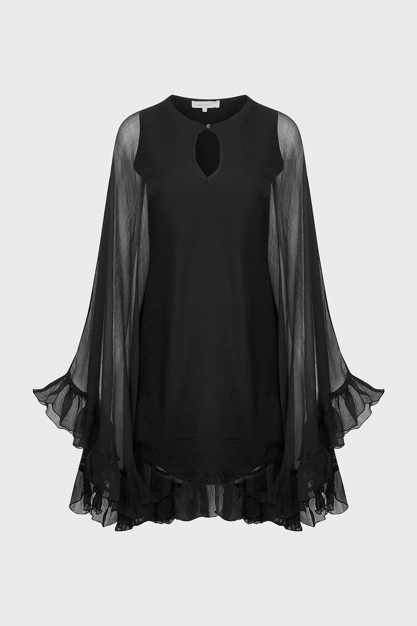 BALLET BLACK 4