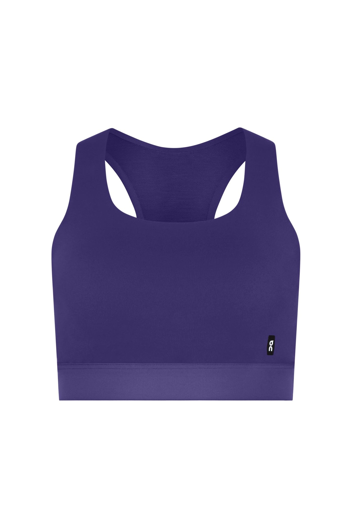 CORE BRA 1 TWILIGHT 3