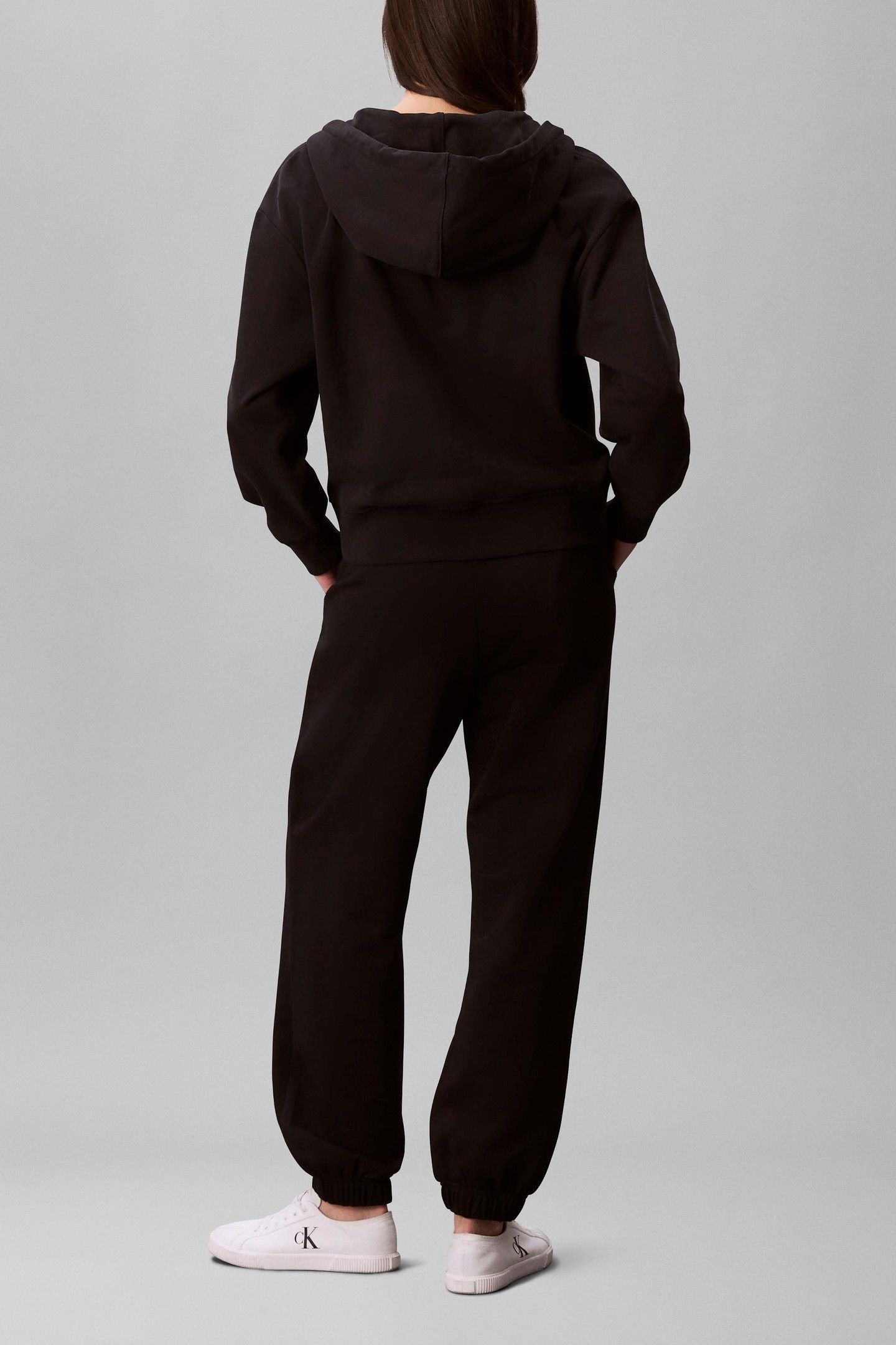 ARCHIVE LOGO FRENCH BLACK 3
