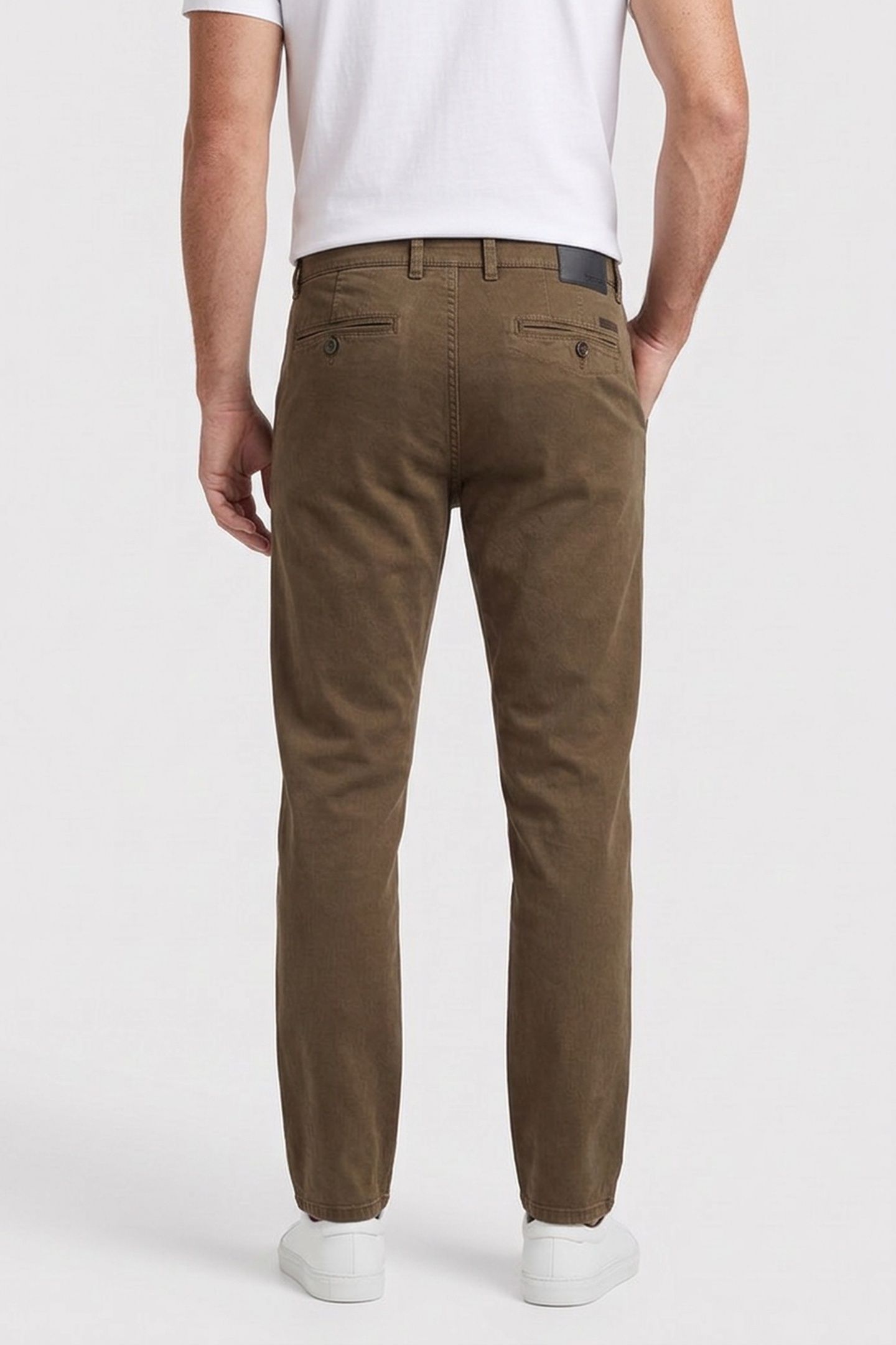 BENITO-7-416851 LIGHT BROWN 2