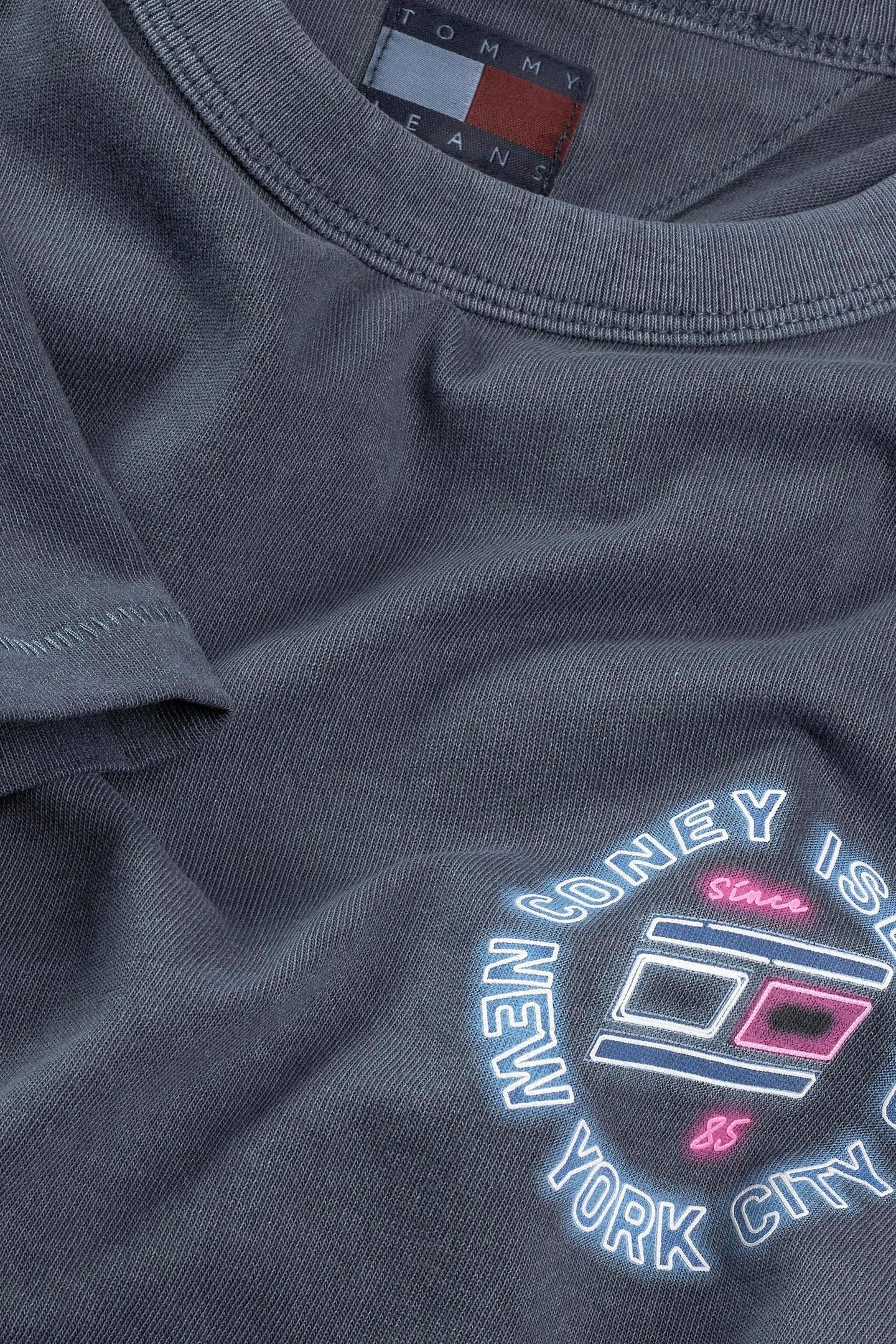 TJM REG NOVELTY FAIR DARK NIGHT NAVY 3