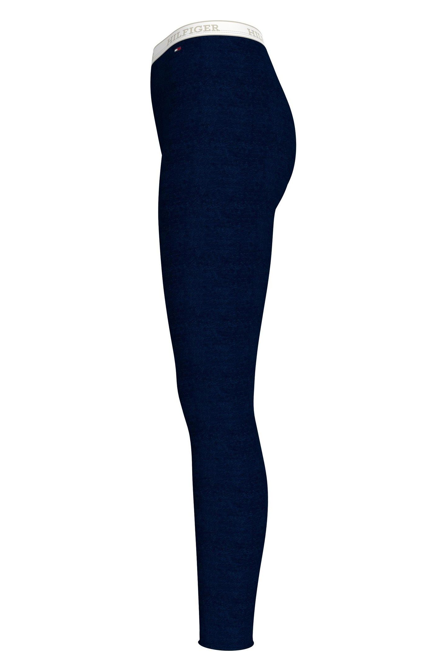 LEGGING DESERT SKY 4