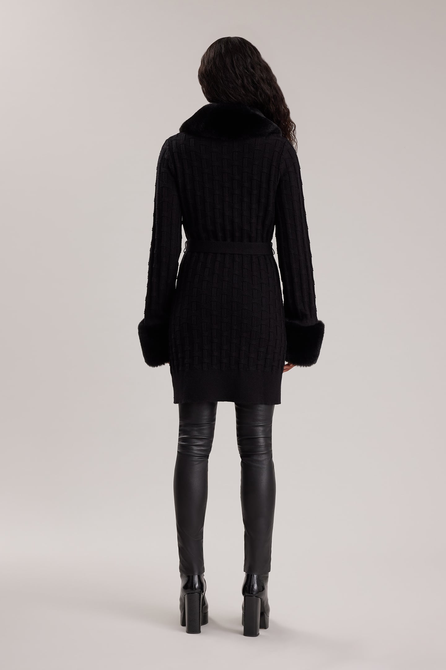 LIDIA BLACK 3